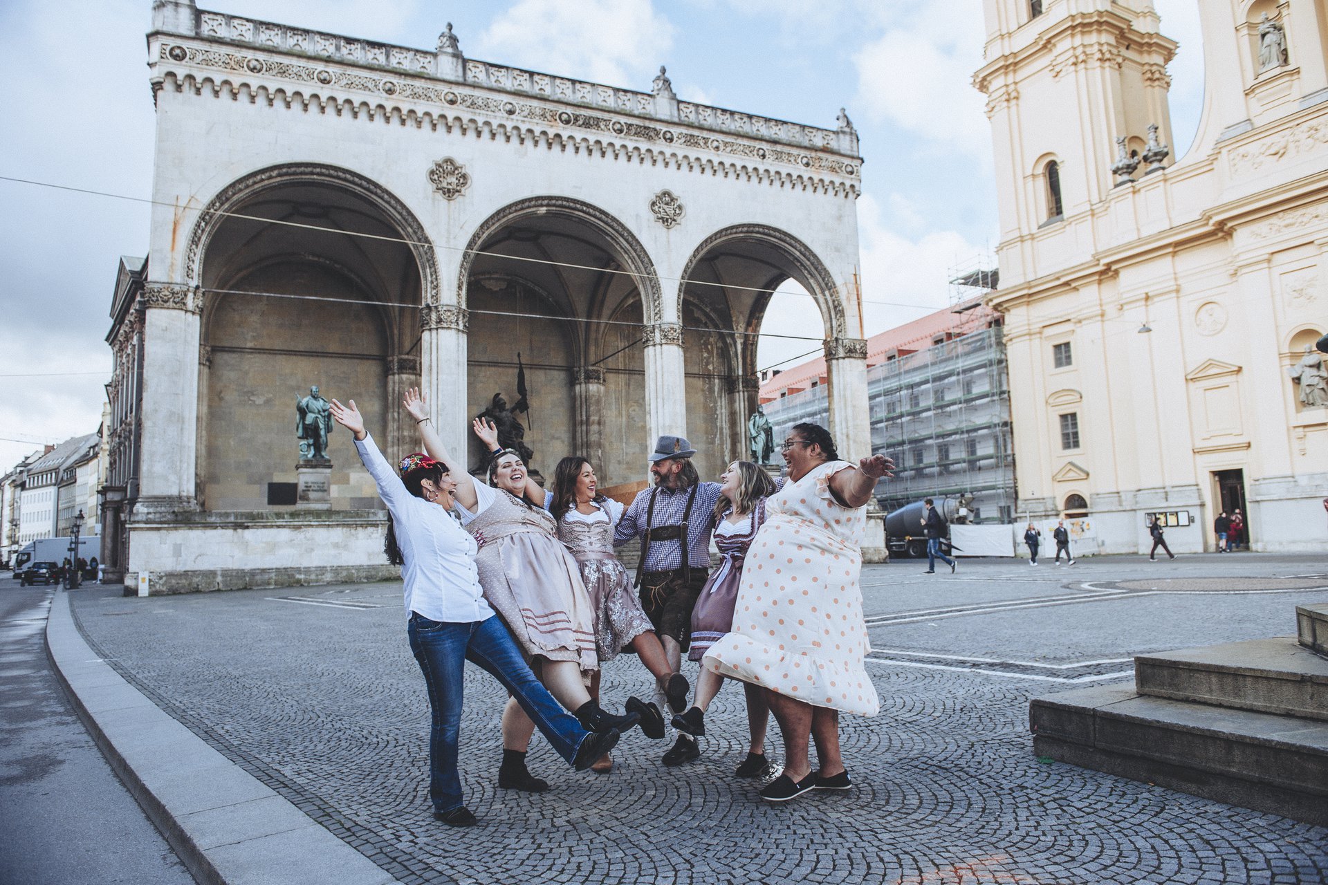 Munich-Germany-travel-story-Flytographer-3