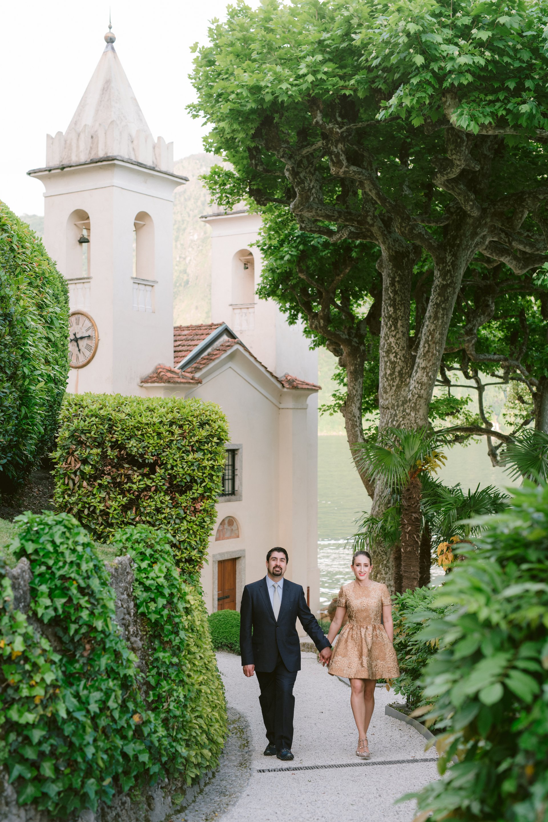 Lake Como-Italy-travel-story-Flytographer-74