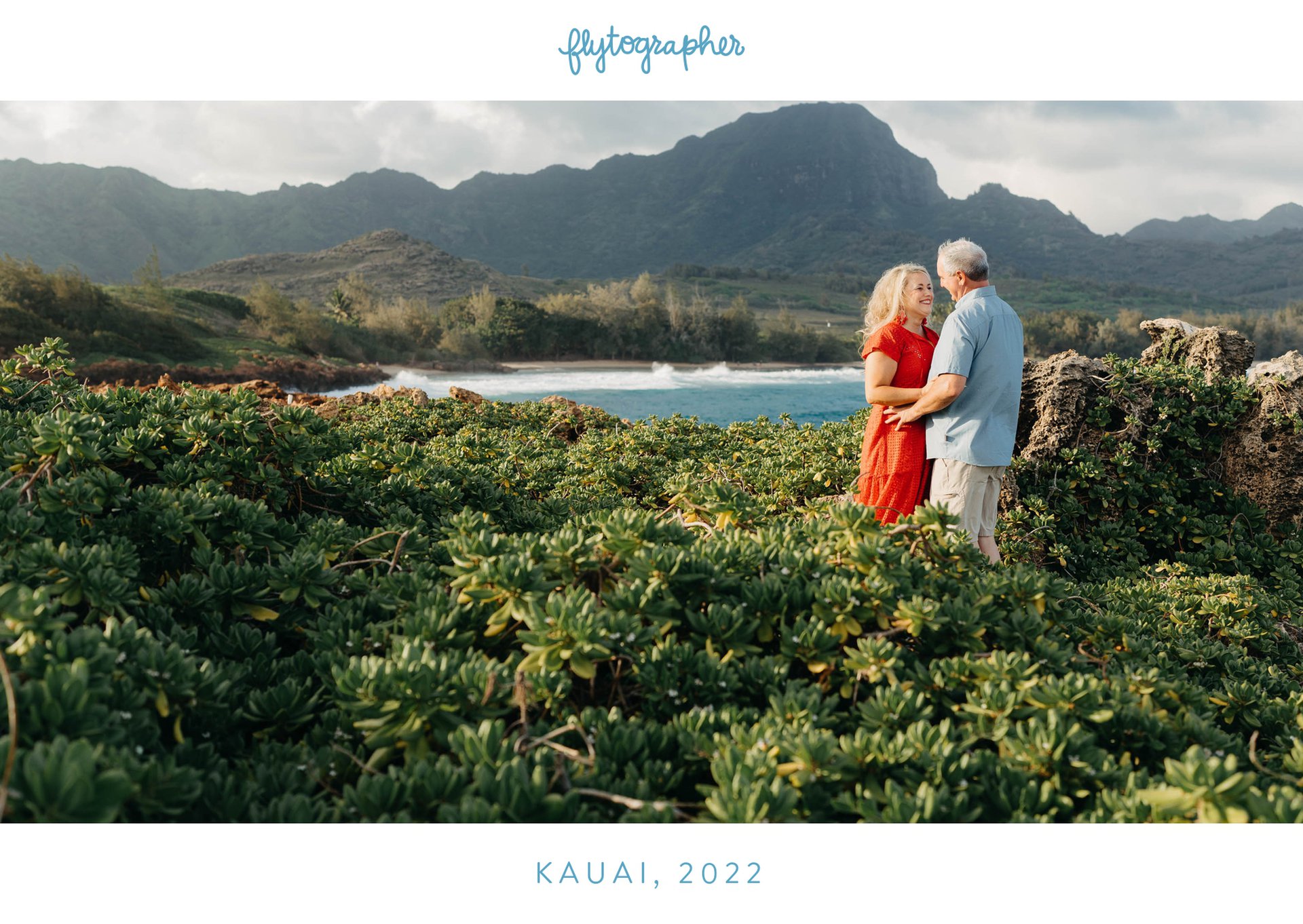 Kauai-United States-travel-story-Flytographer-35