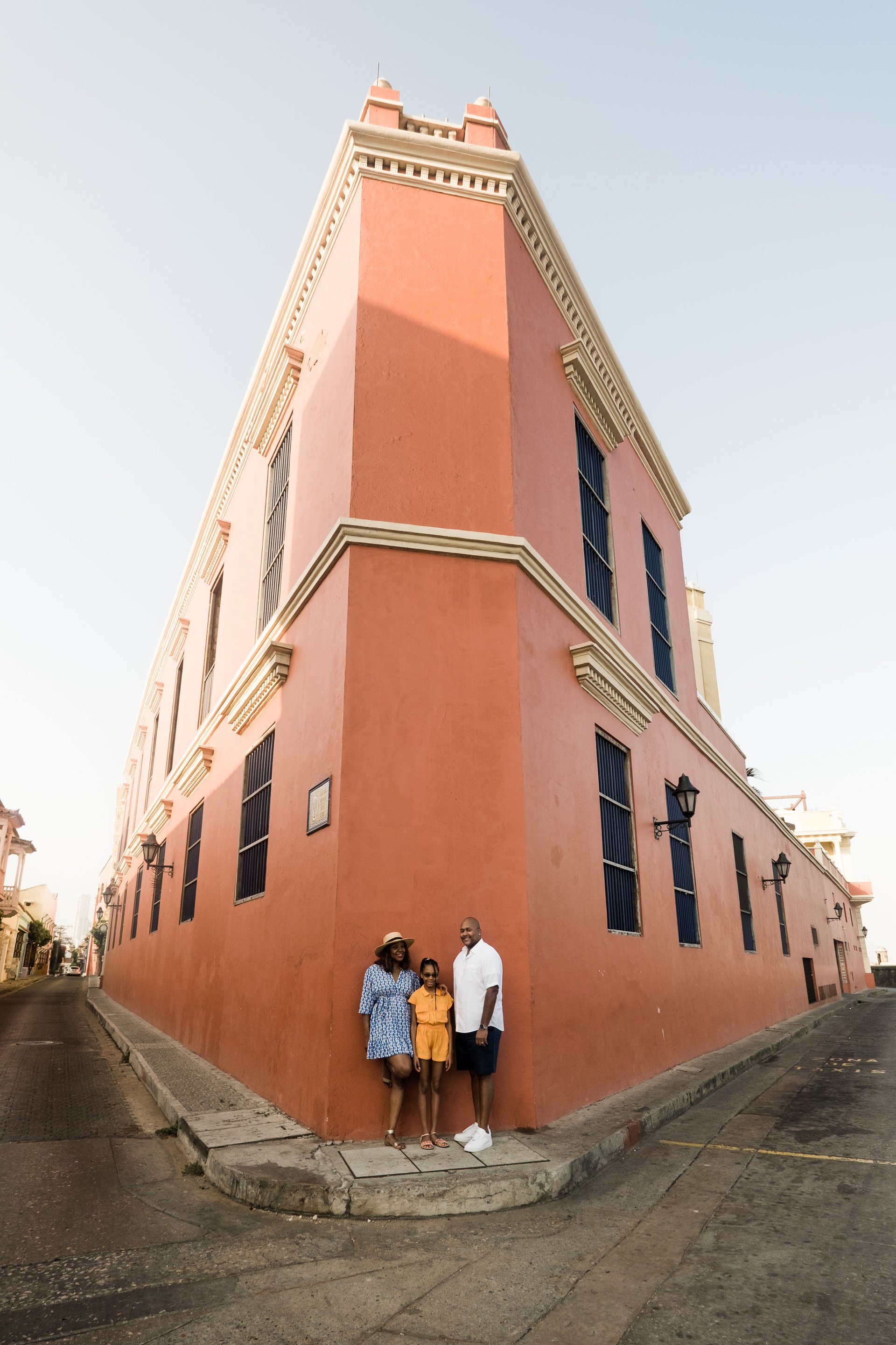 Cartagena-Colombia-travel-story-Flytographer-3