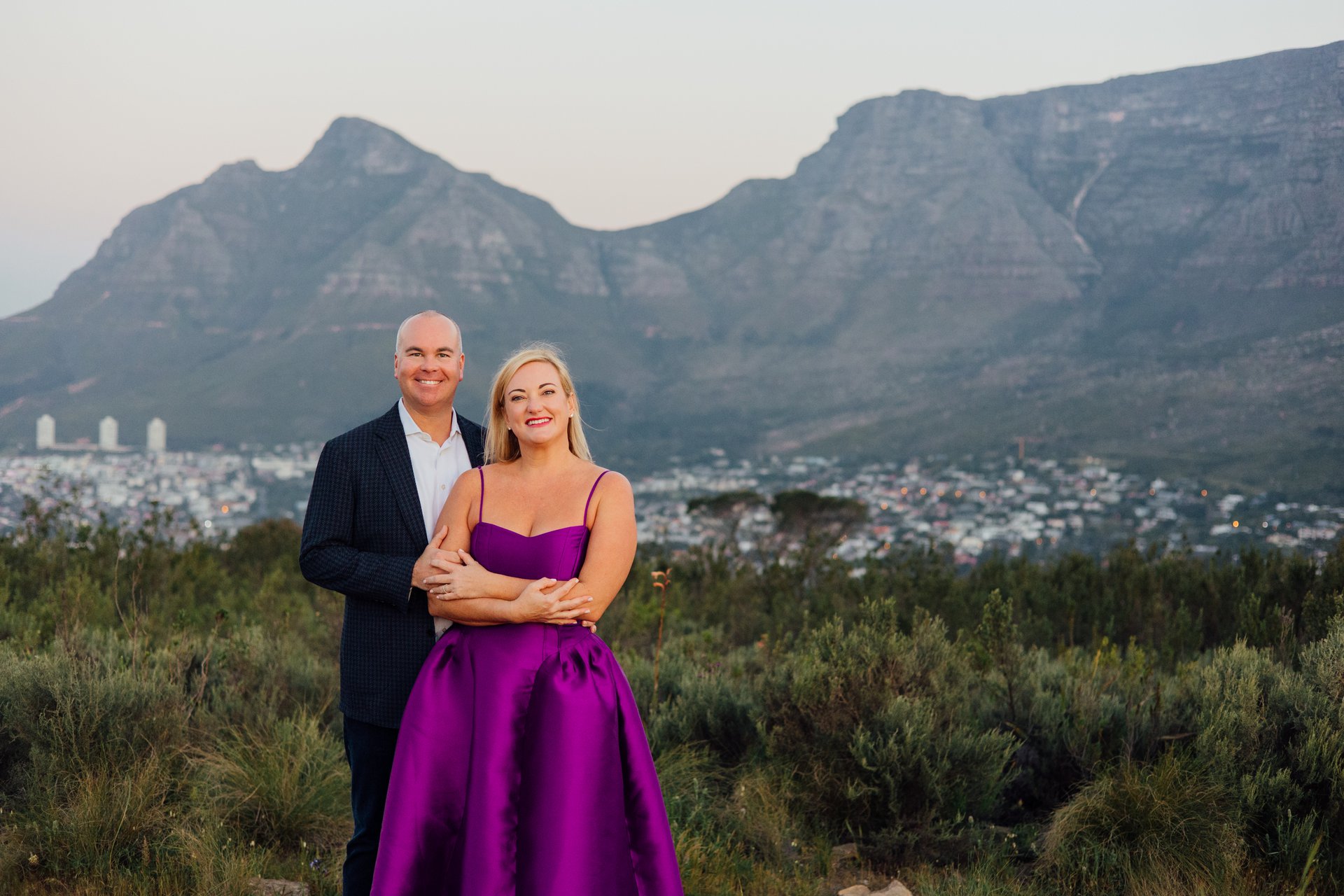 Cape Town-South Africa-travel-story-Flytographer-45