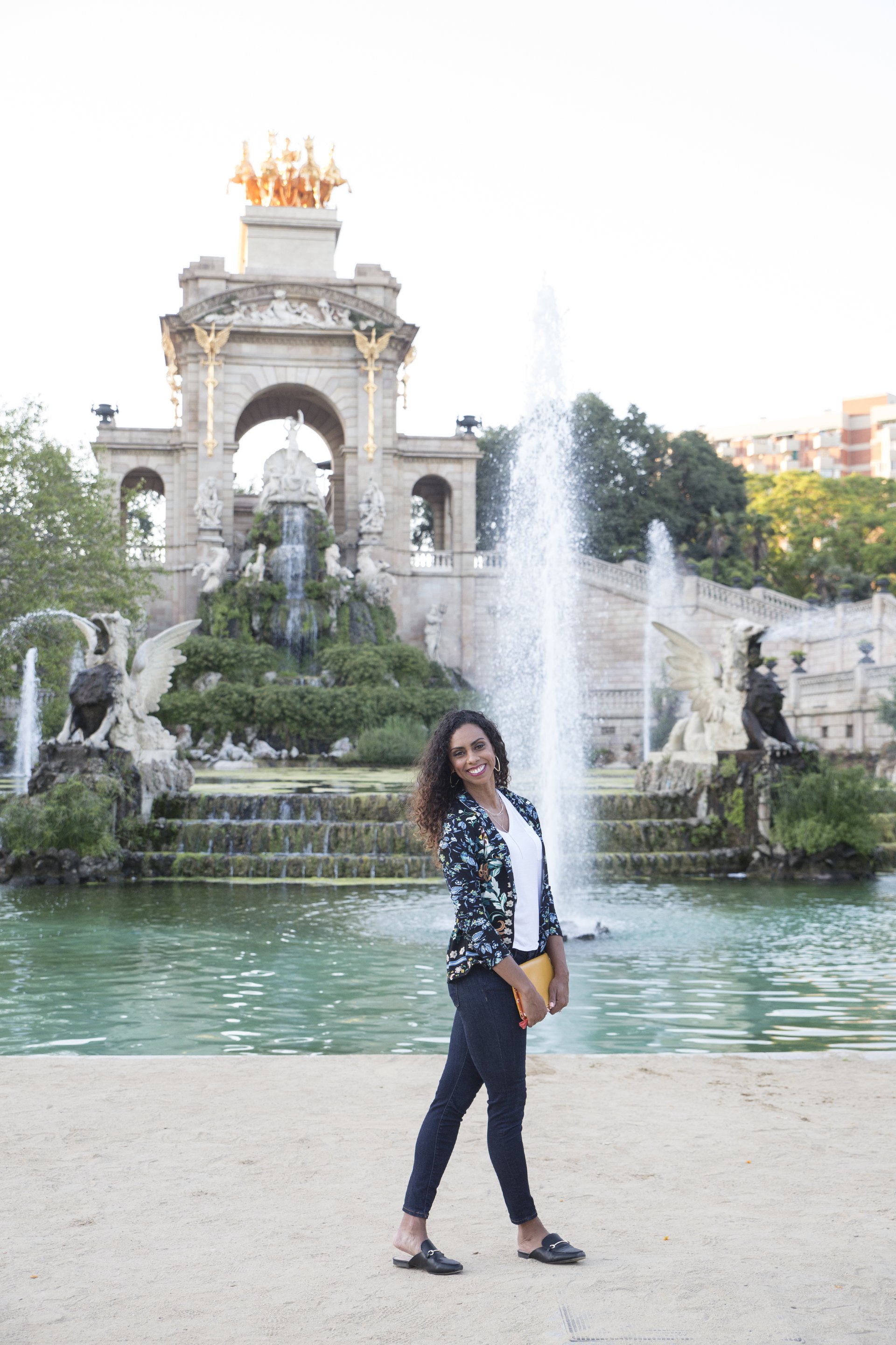 Barcelona-Spain-travel-story-Flytographer-18