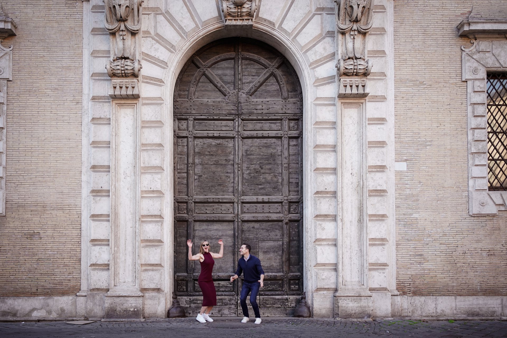 Rome-Italy-travel-story-Flytographer-19