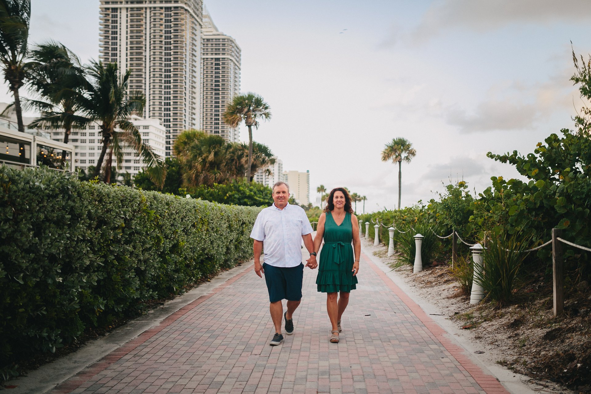 Miami-United States-travel-story-Flytographer-3