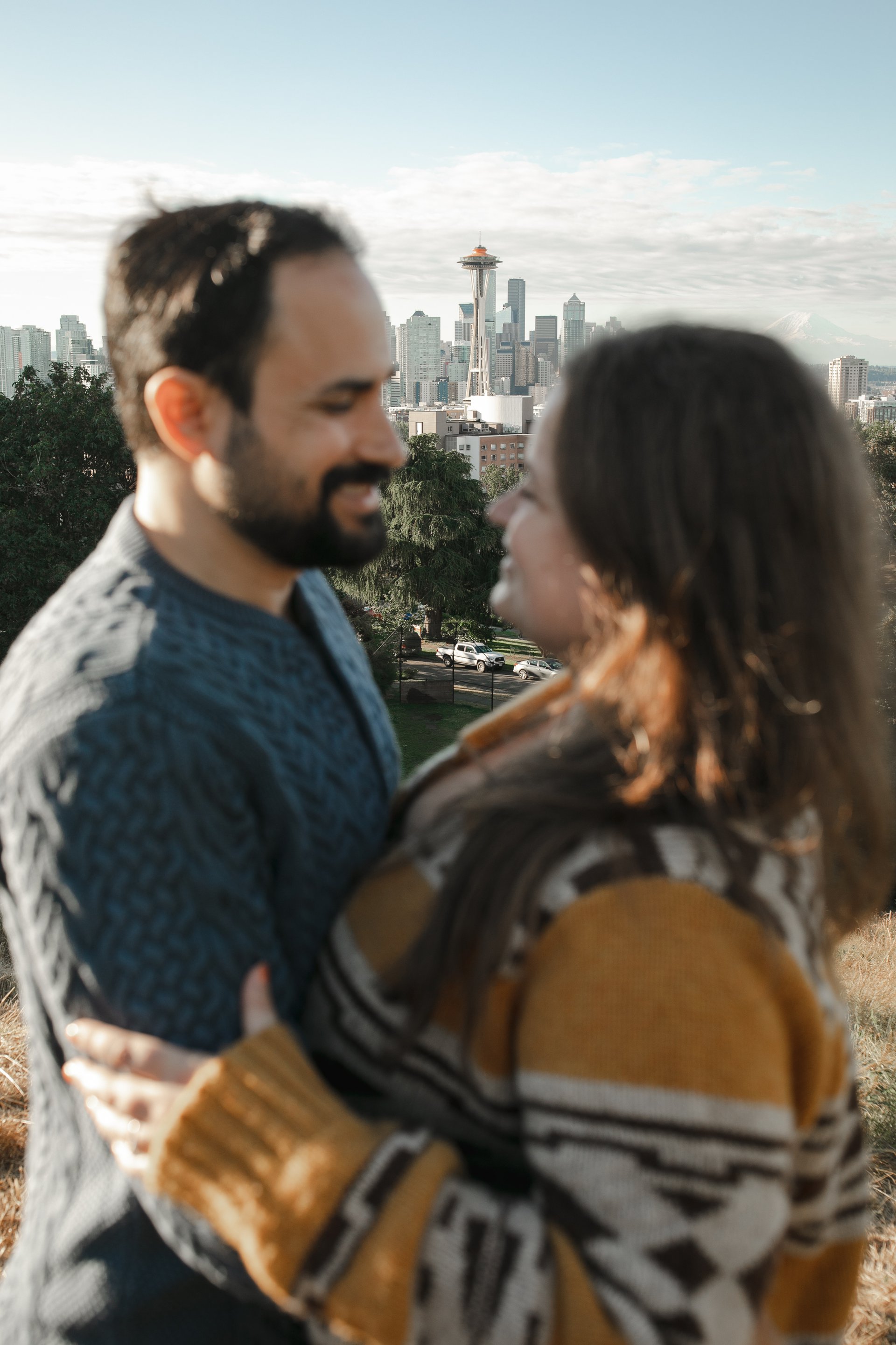 Seattle-United States-travel-story-Flytographer-2