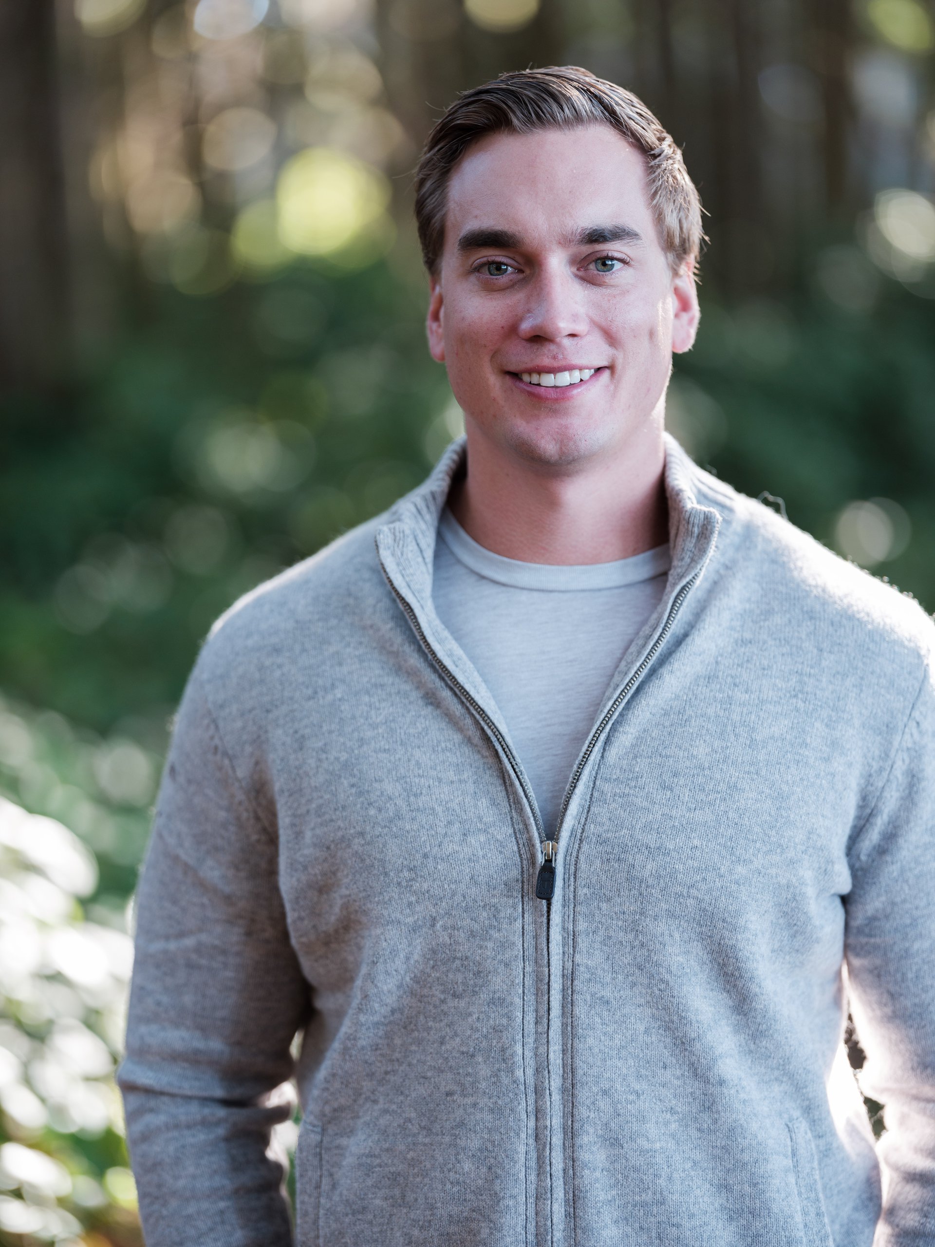 Tofino-Canada-travel-story-Flytographer-7