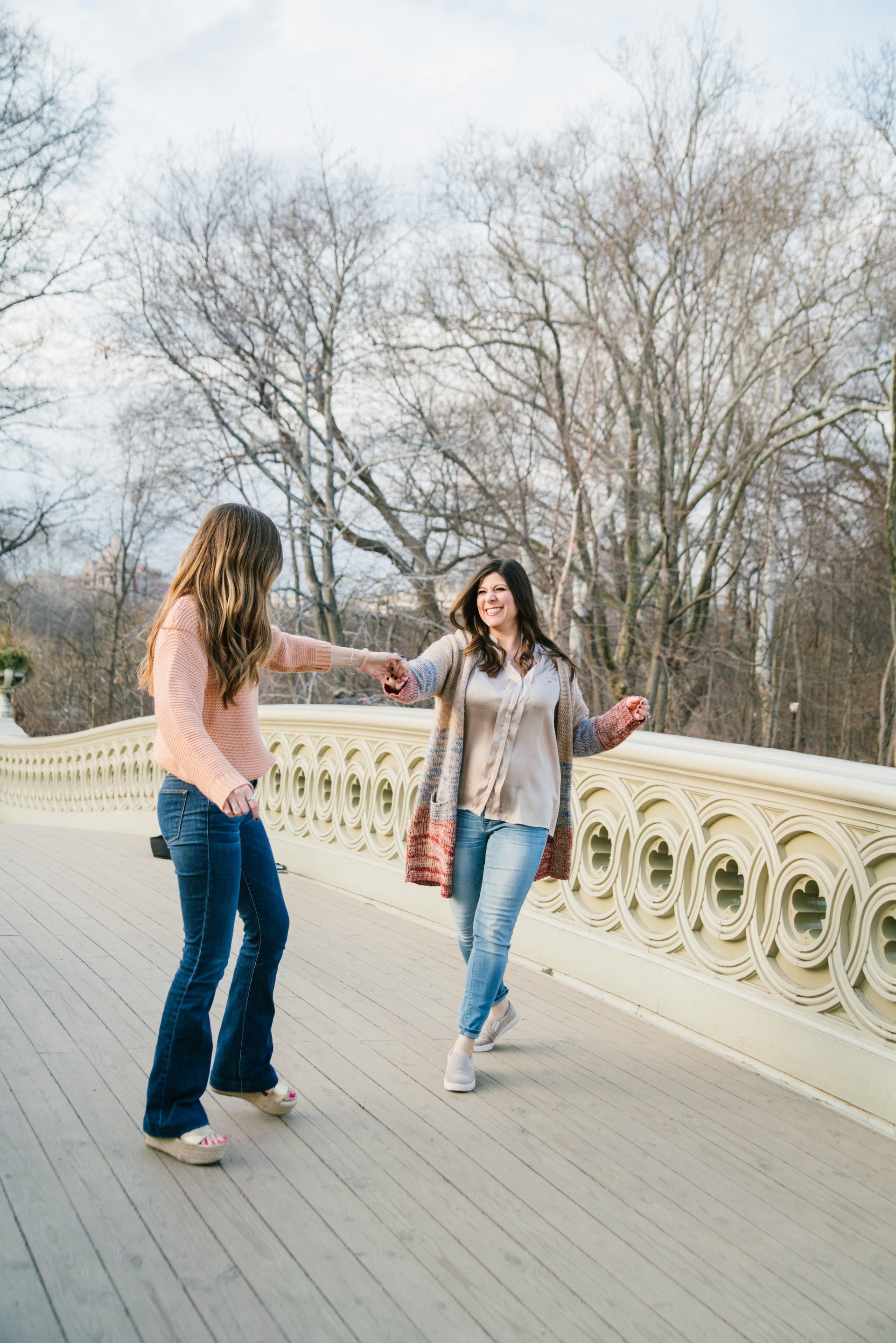 New York City-United States-travel-story-Flytographer-38