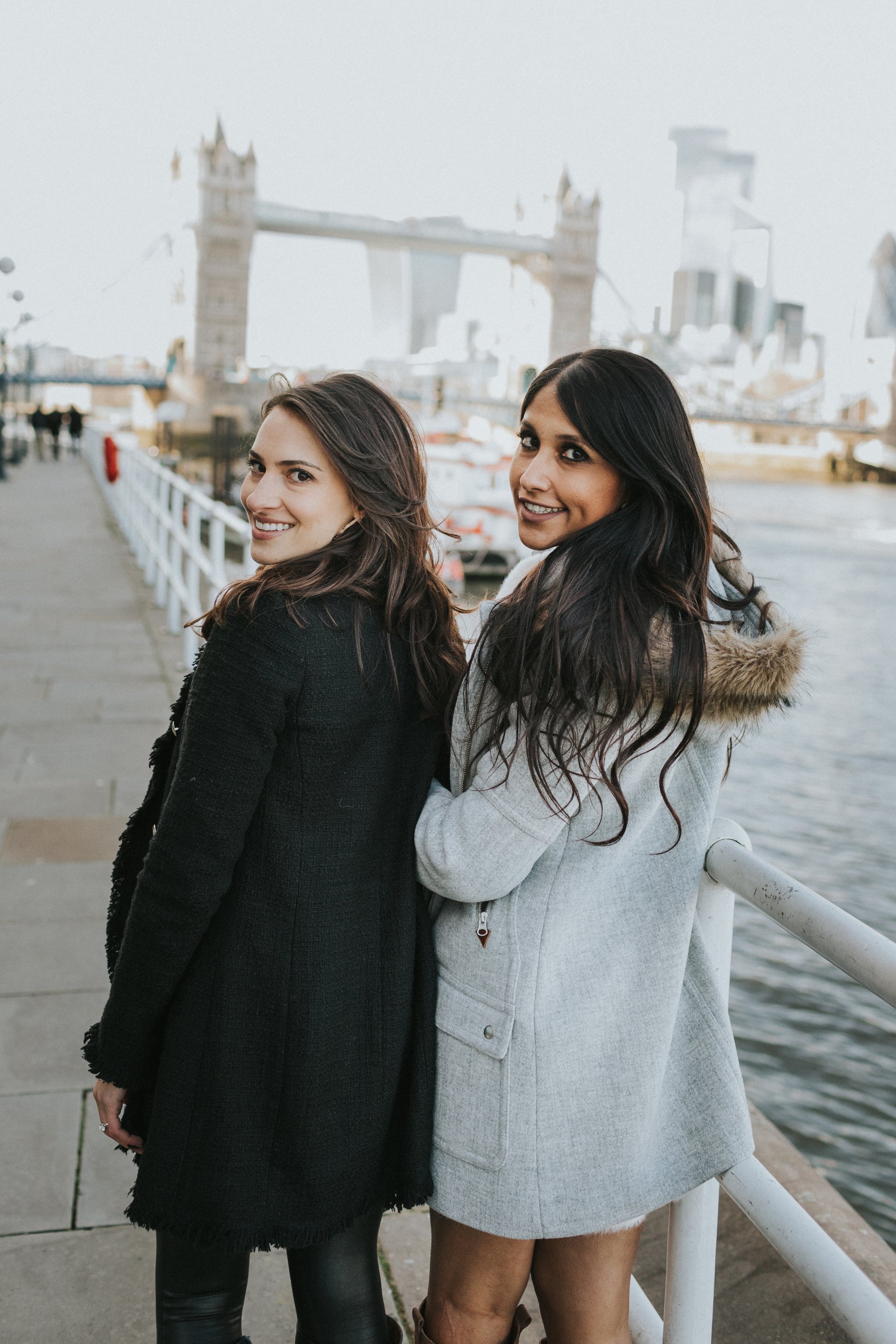 London-United Kingdom-travel-story-Flytographer-12