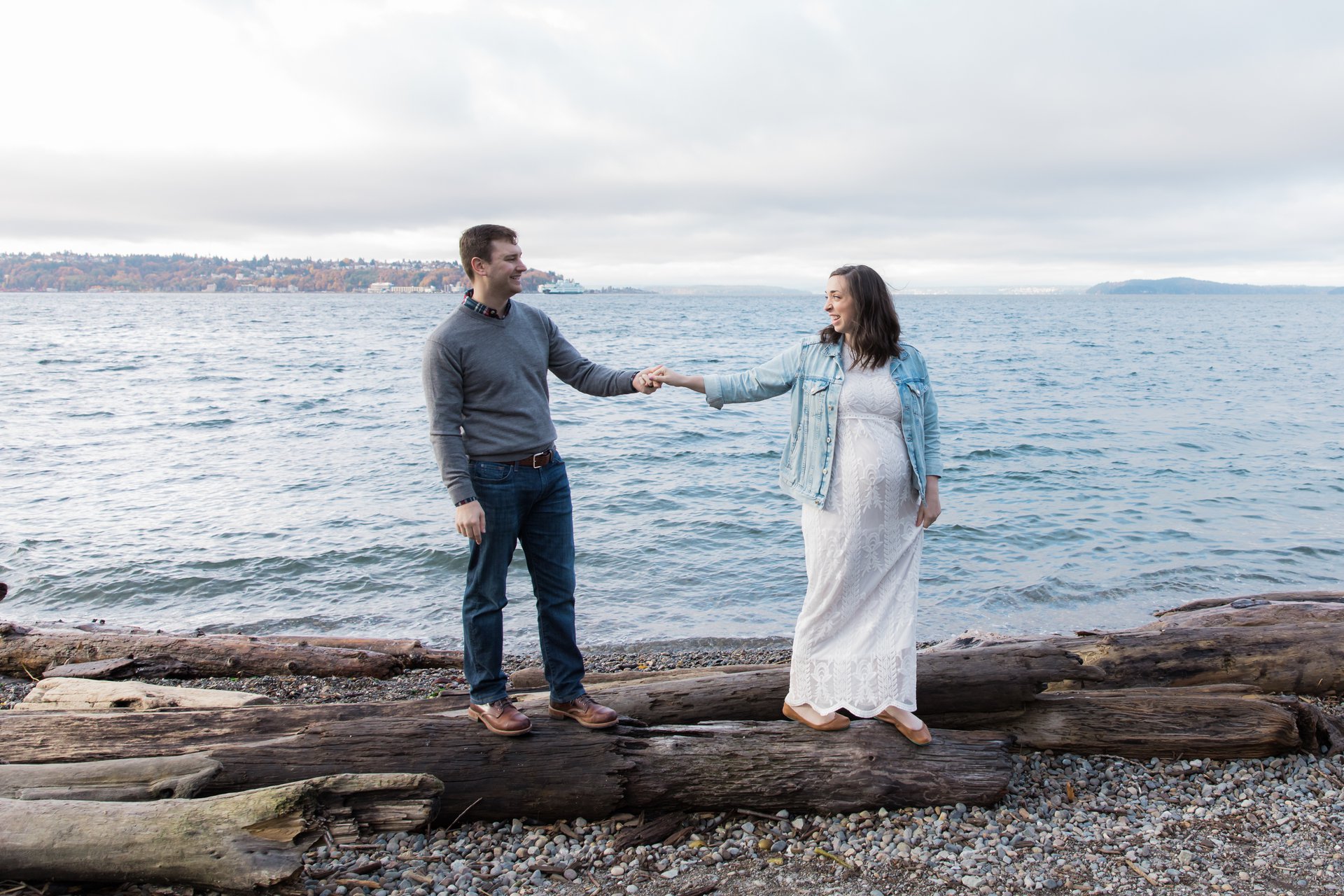 Seattle-United States-travel-story-Flytographer-8