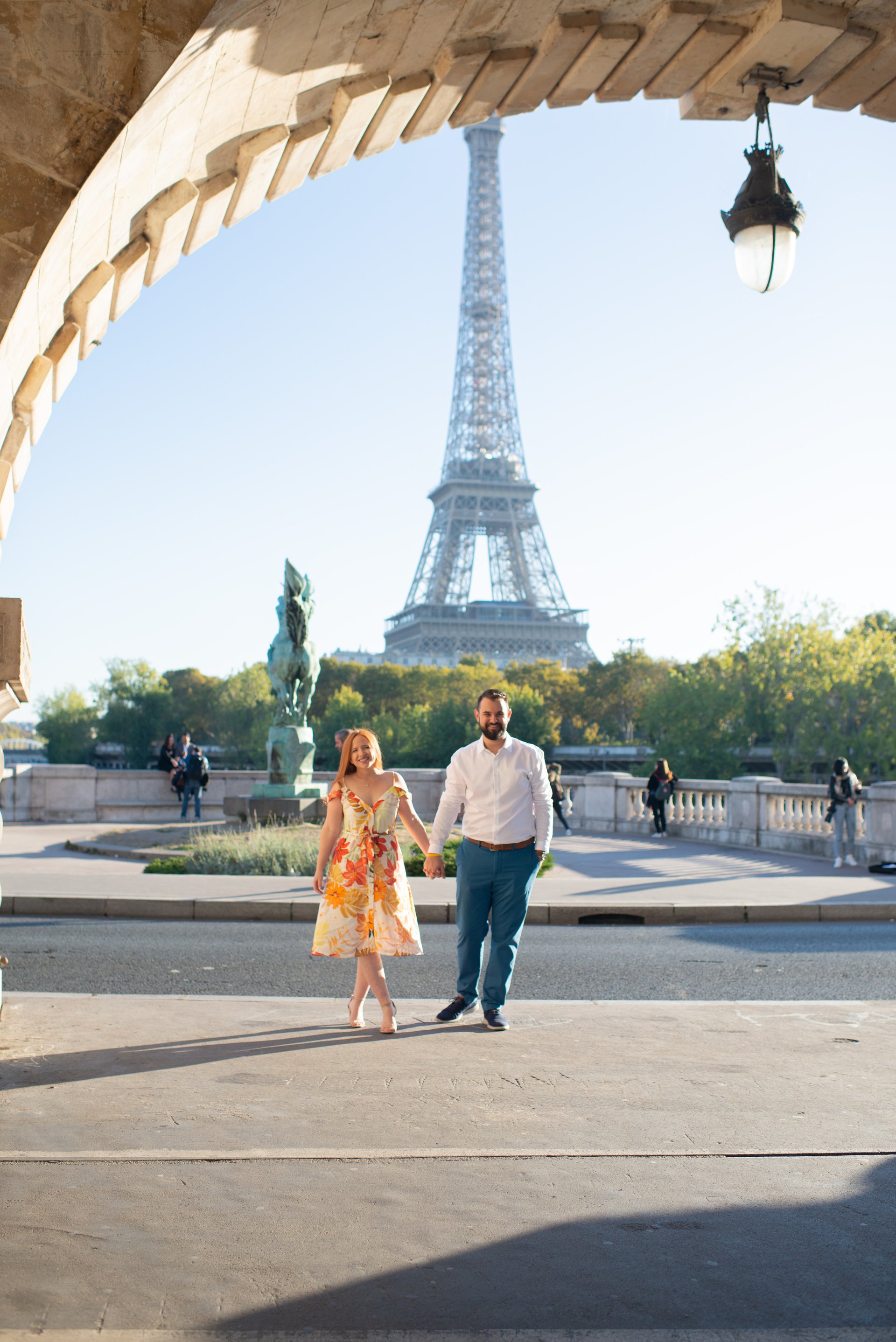 Paris-France-travel-story-Flytographer-12