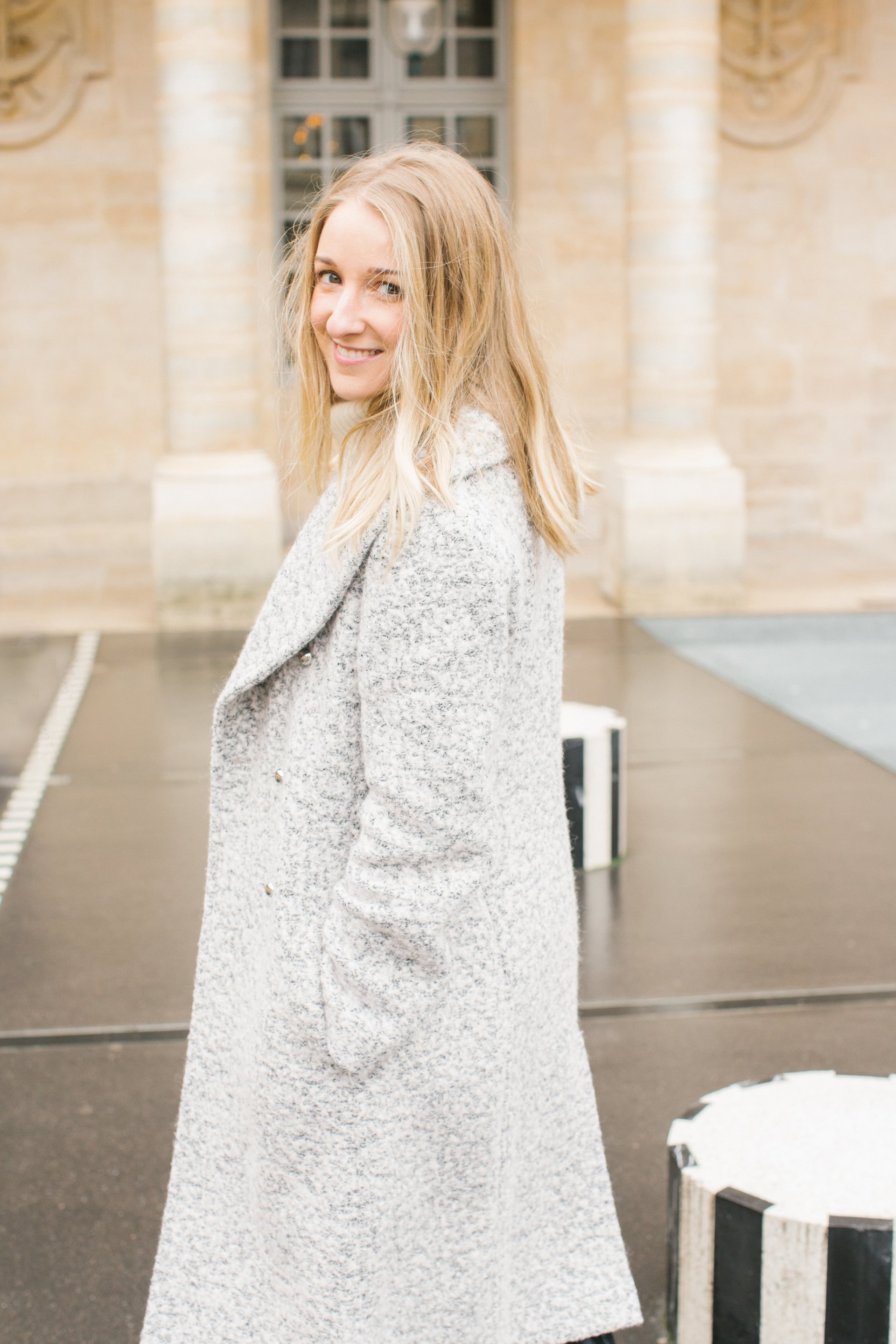 Paris-France-travel-story-Flytographer-20