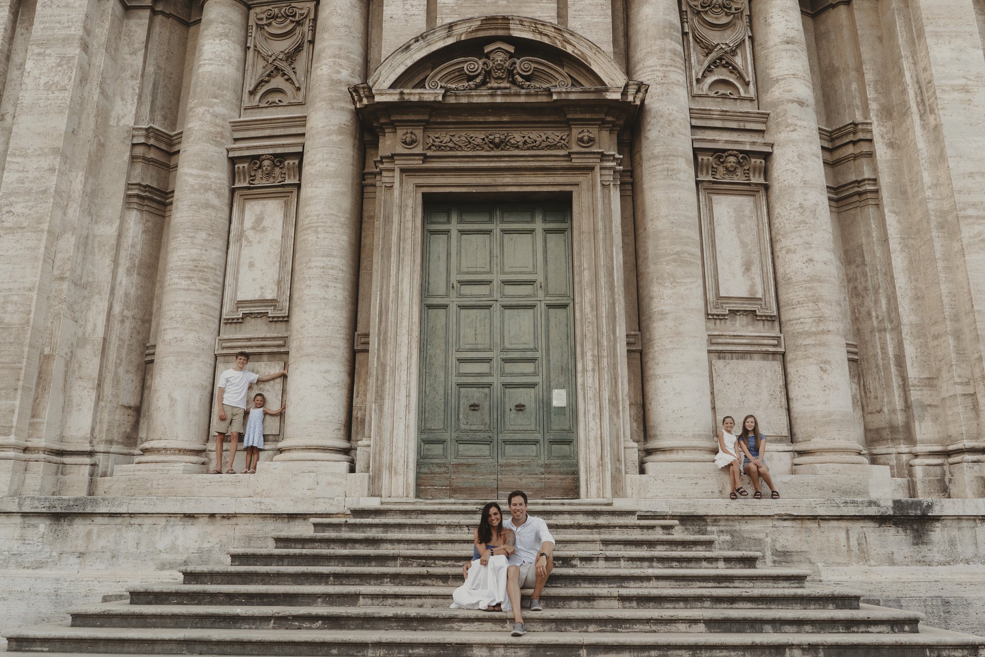 Rome-Italy-travel-story-Flytographer-7