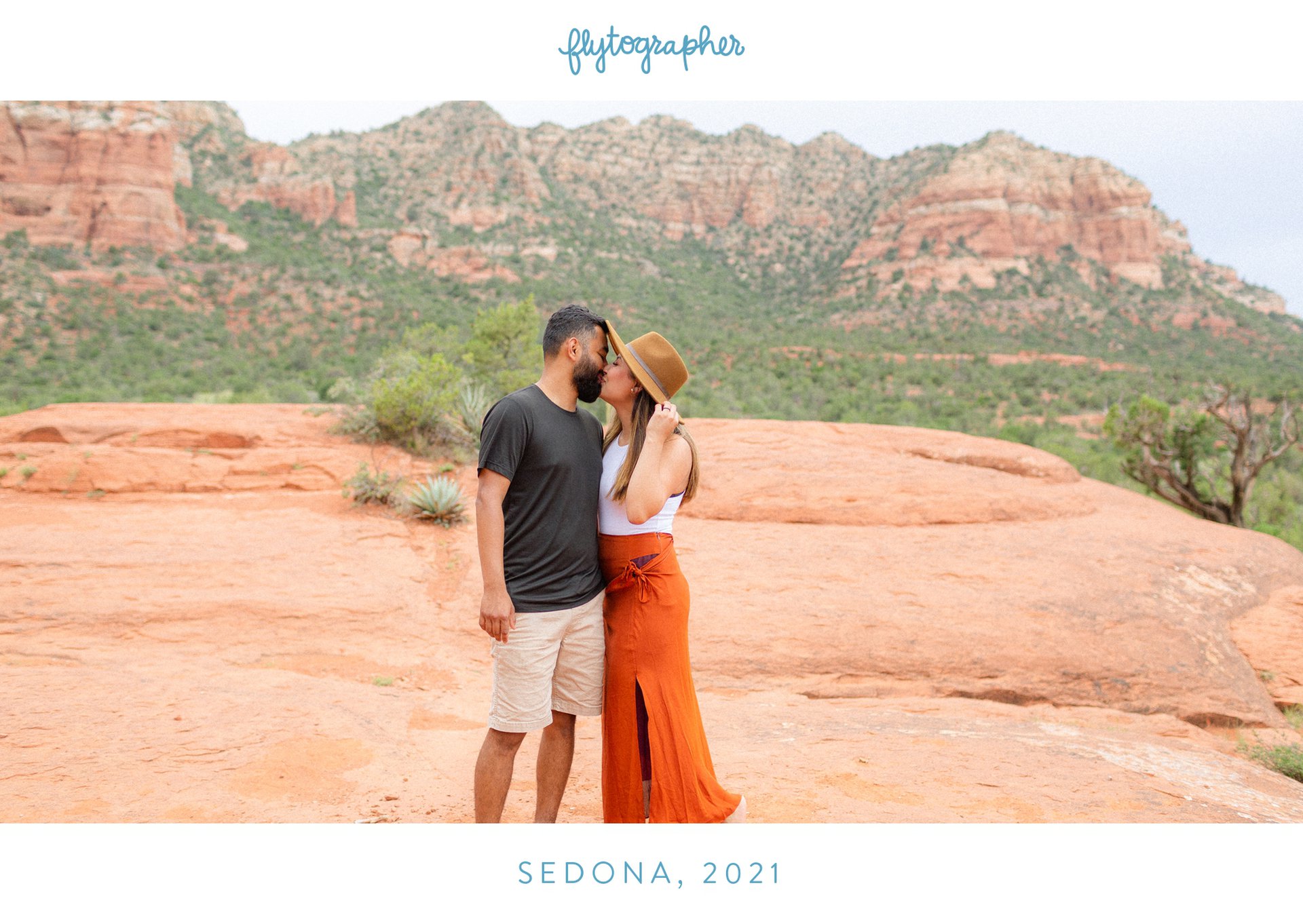 Sedona-United States-travel-story-Flytographer-112