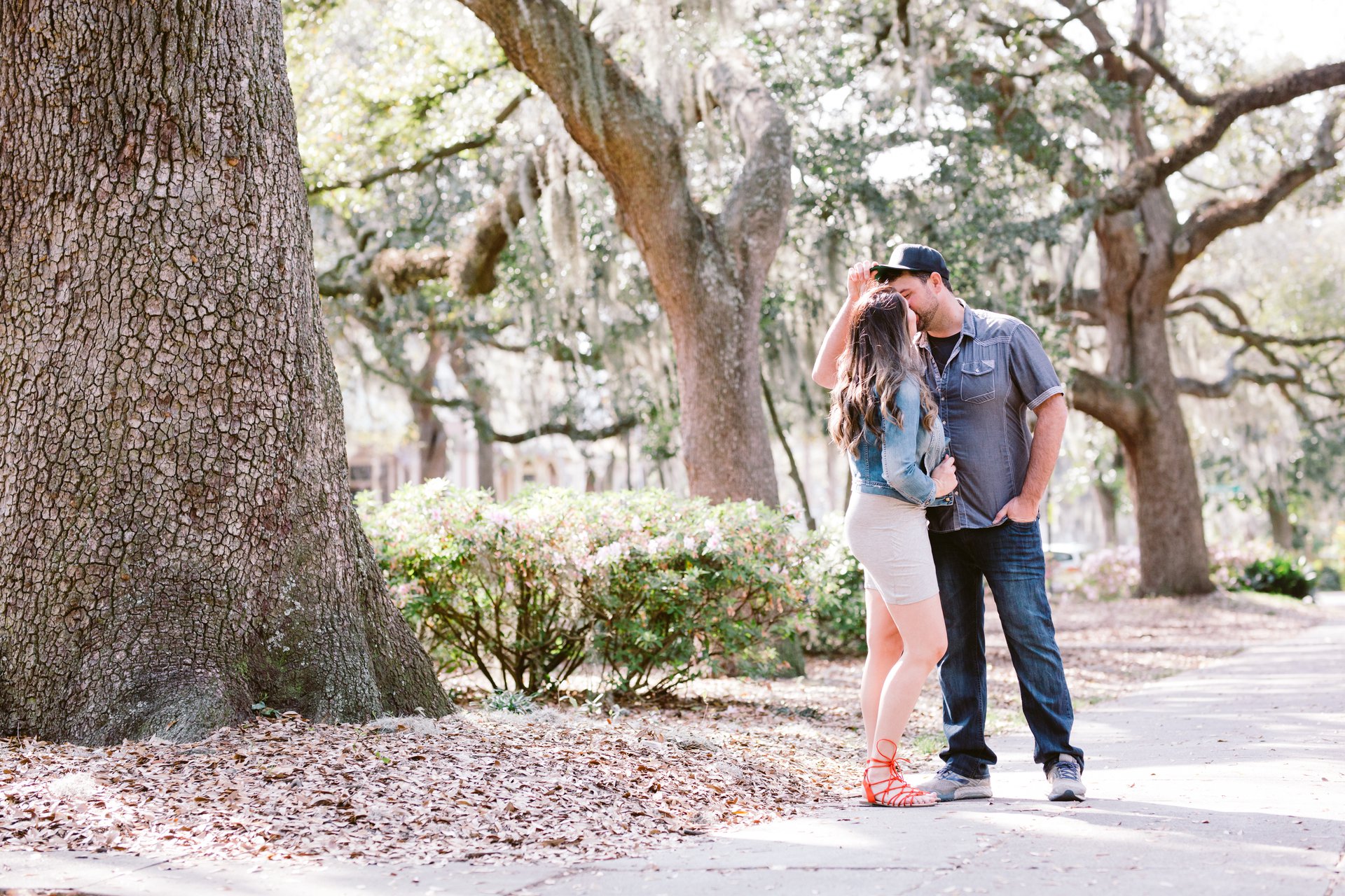 Savannah-United States-travel-story-Flytographer-3
