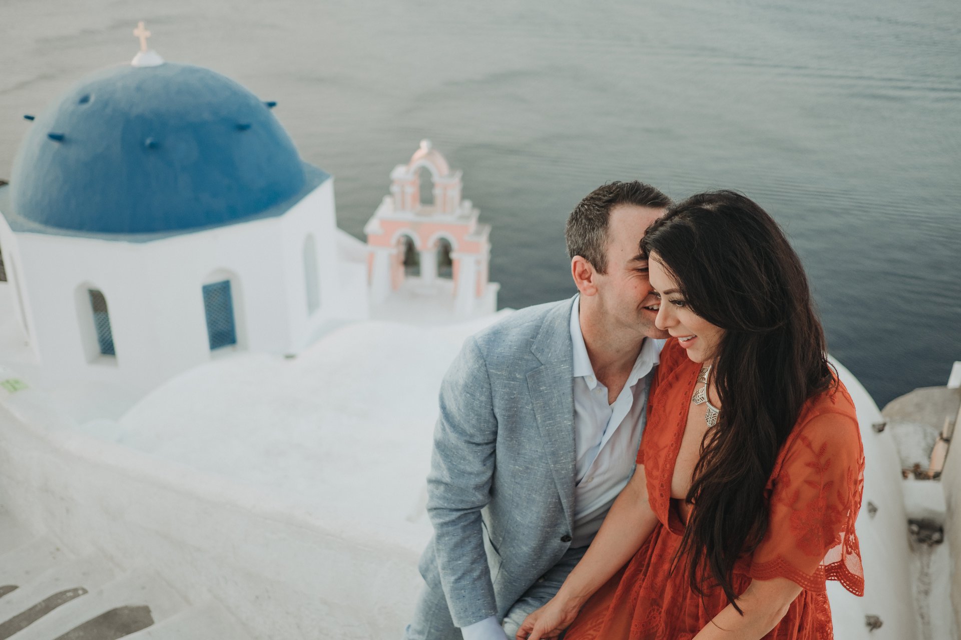 Santorini-Greece-travel-story-Flytographer-5