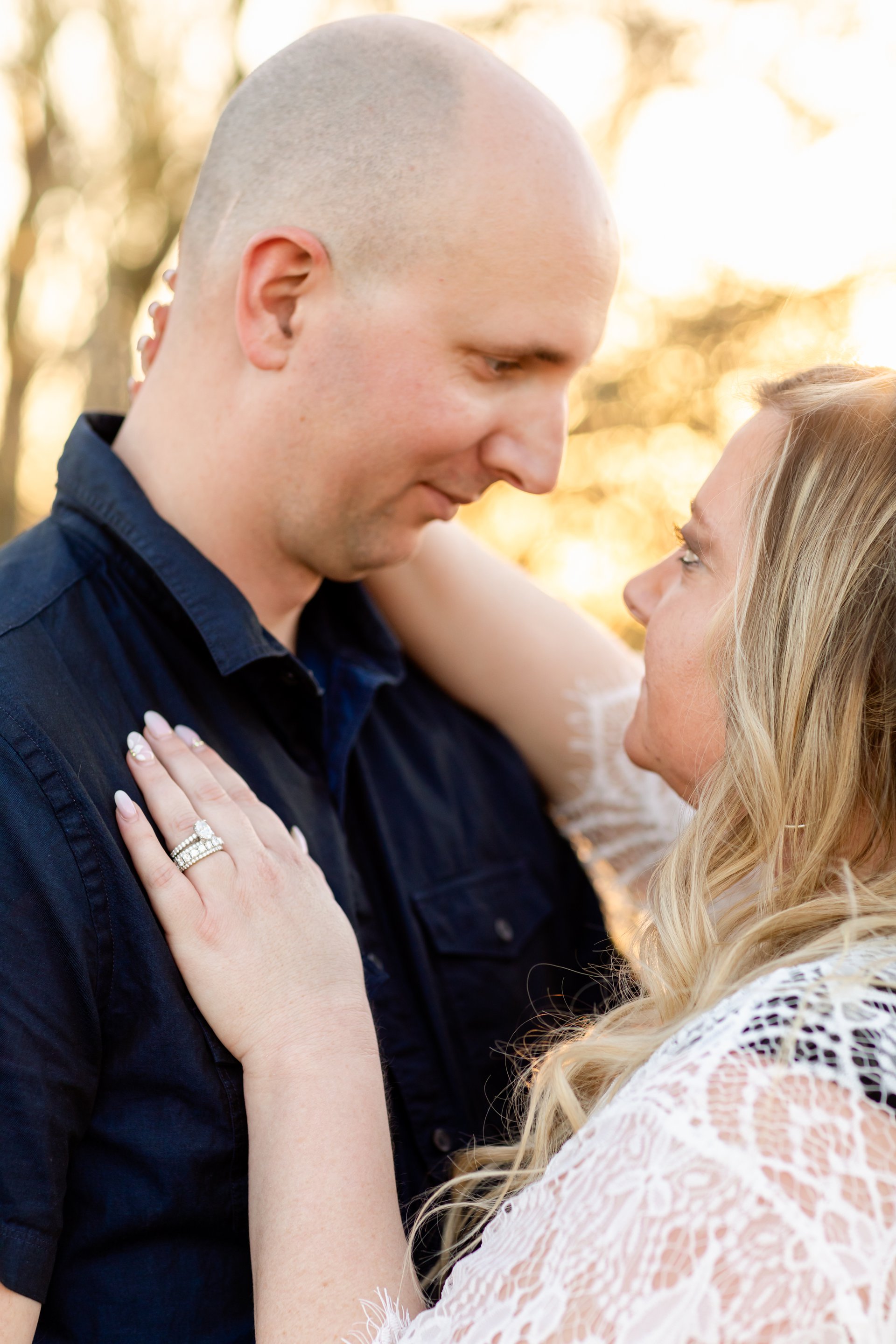 Phoenix-United States-travel-story-Flytographer-43