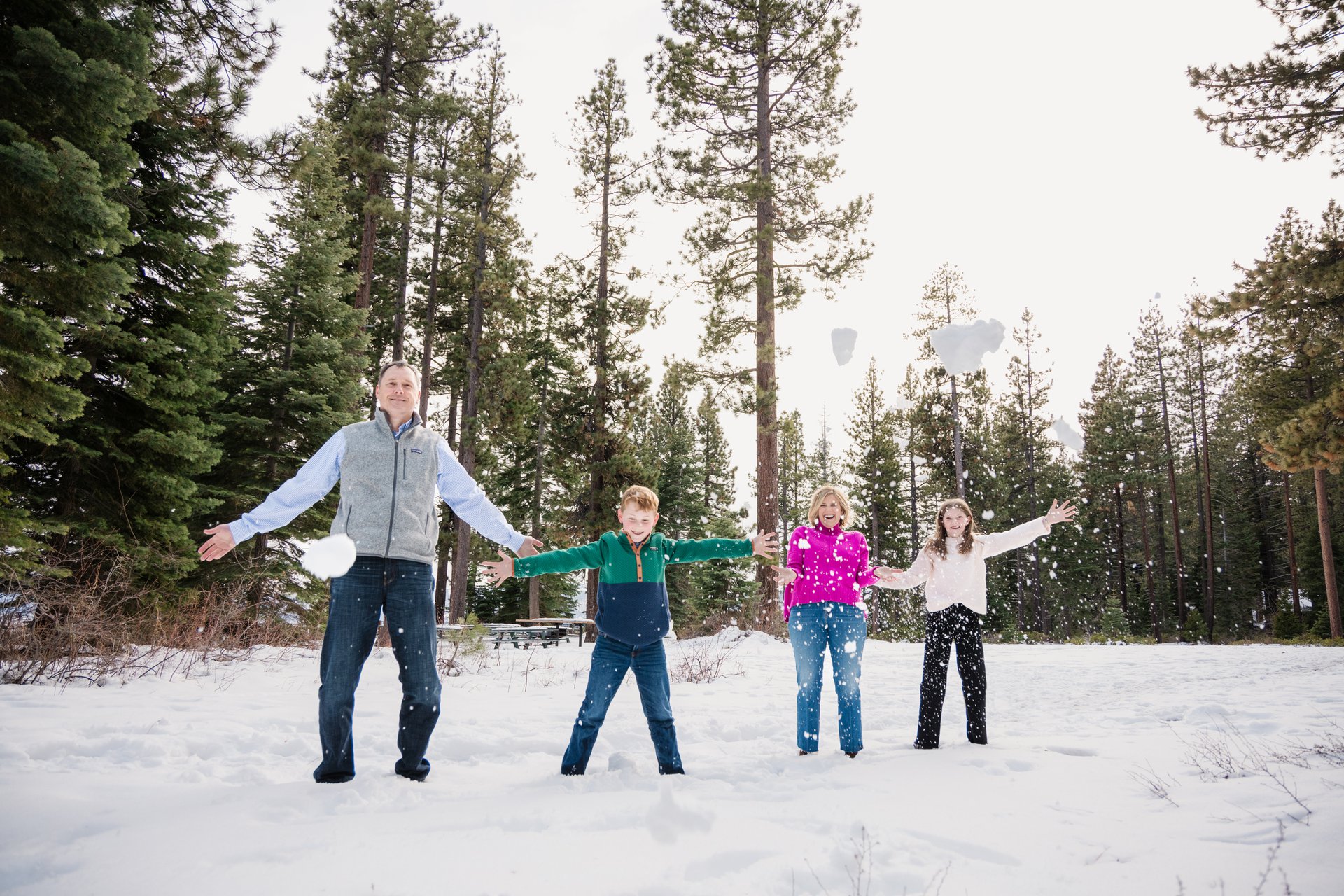 Lake Tahoe-United States-travel-story-Flytographer-8
