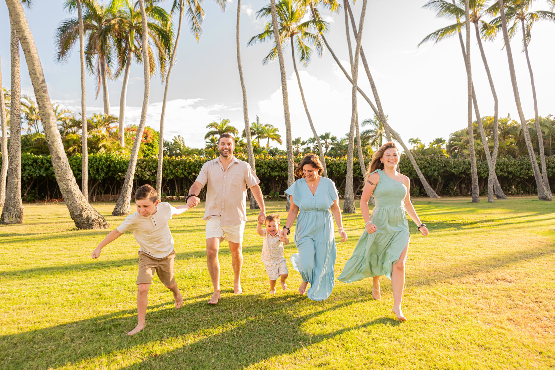 Honolulu-United States-travel-story-Flytographer-7