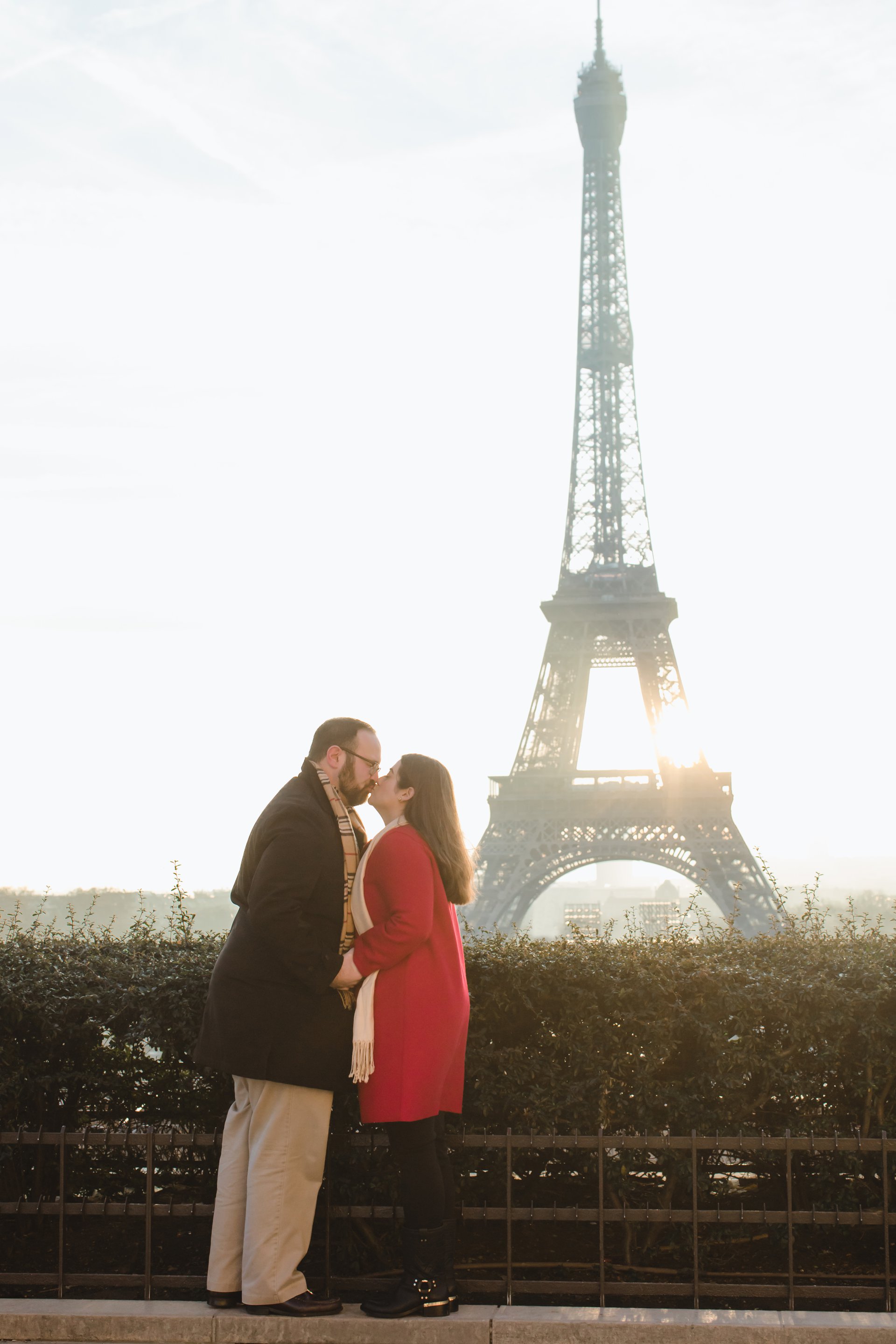 Paris-France-travel-story-Flytographer-16