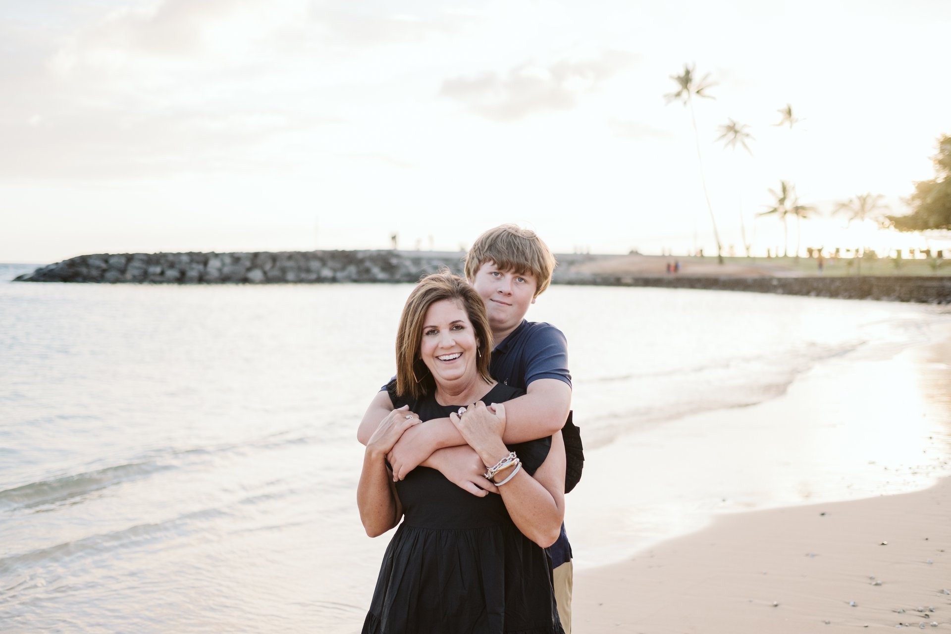 Honolulu-United States-travel-story-Flytographer-72