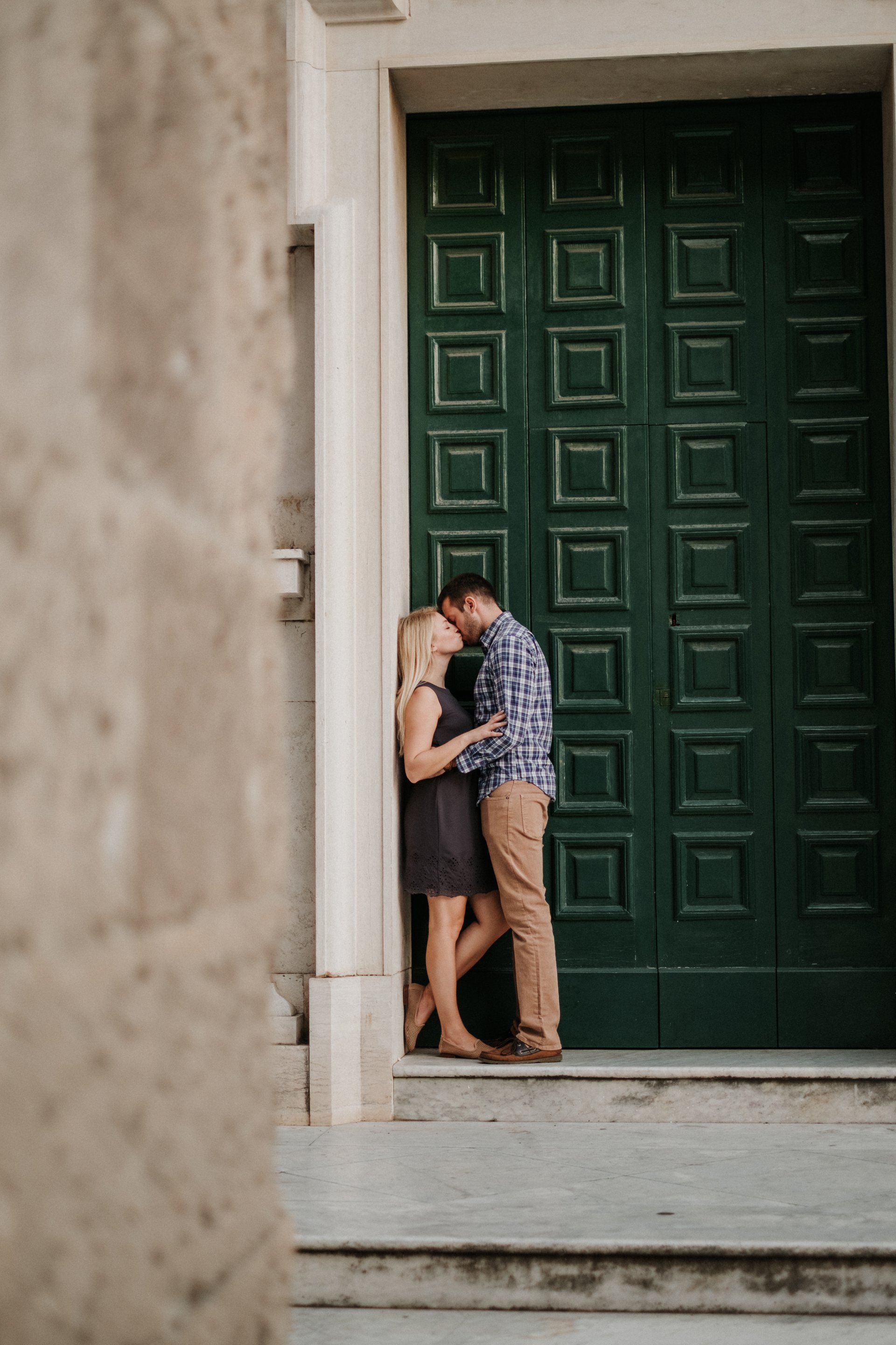 Positano-Italy-travel-story-Flytographer-22