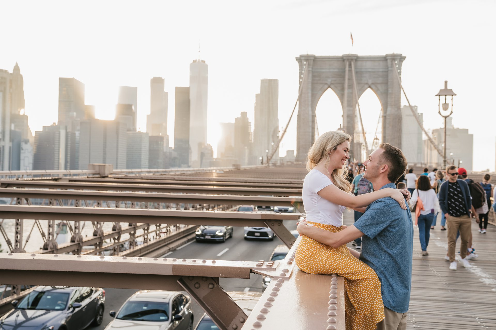 New York City-United States-travel-story-Flytographer-34