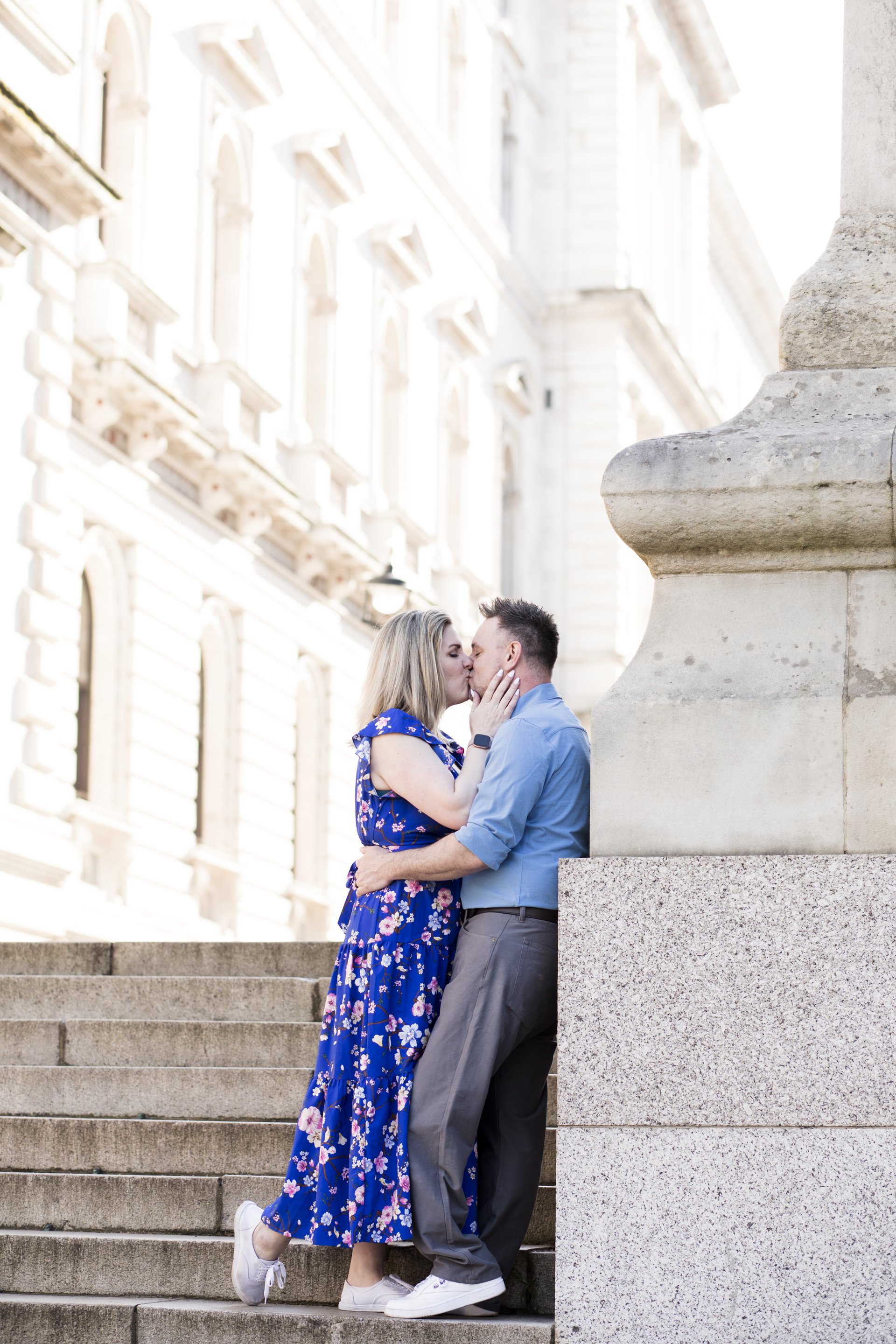 London-United Kingdom-travel-story-Flytographer-28