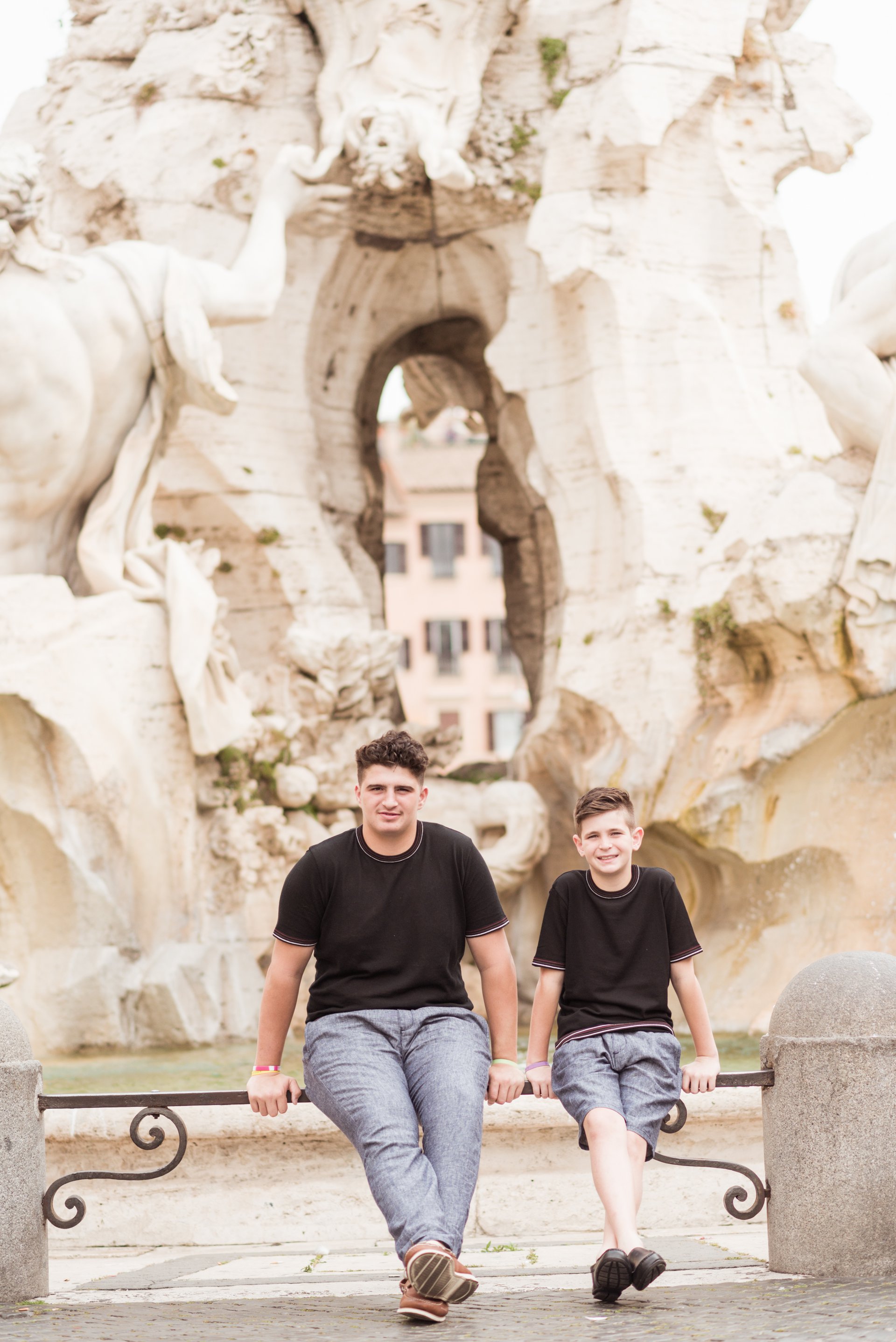 Rome-Italy-travel-story-Flytographer-15