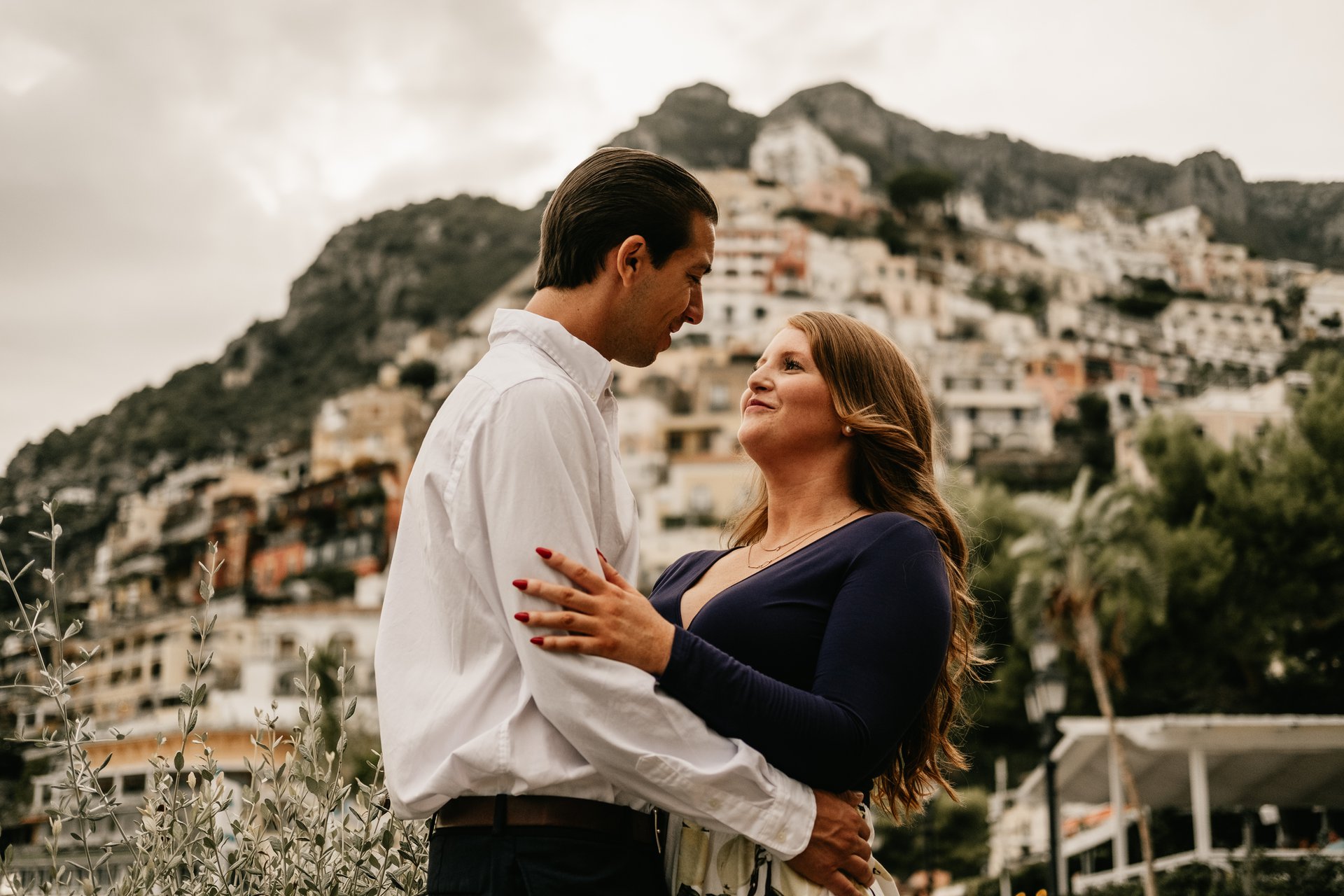 Positano-Italy-travel-story-Flytographer-10