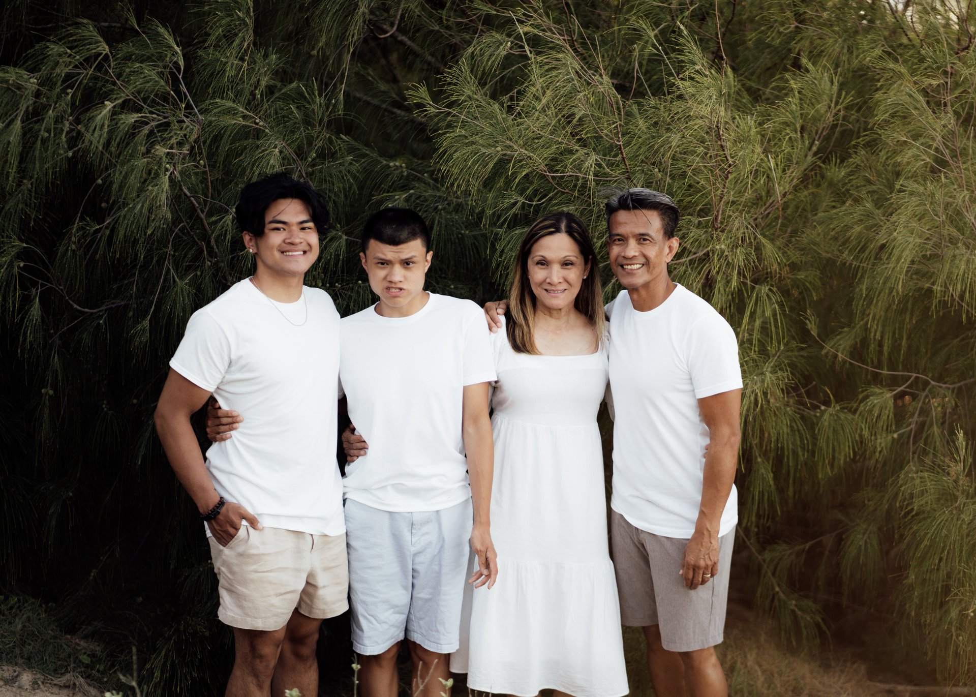 Maui-United States-travel-story-Flytographer-2