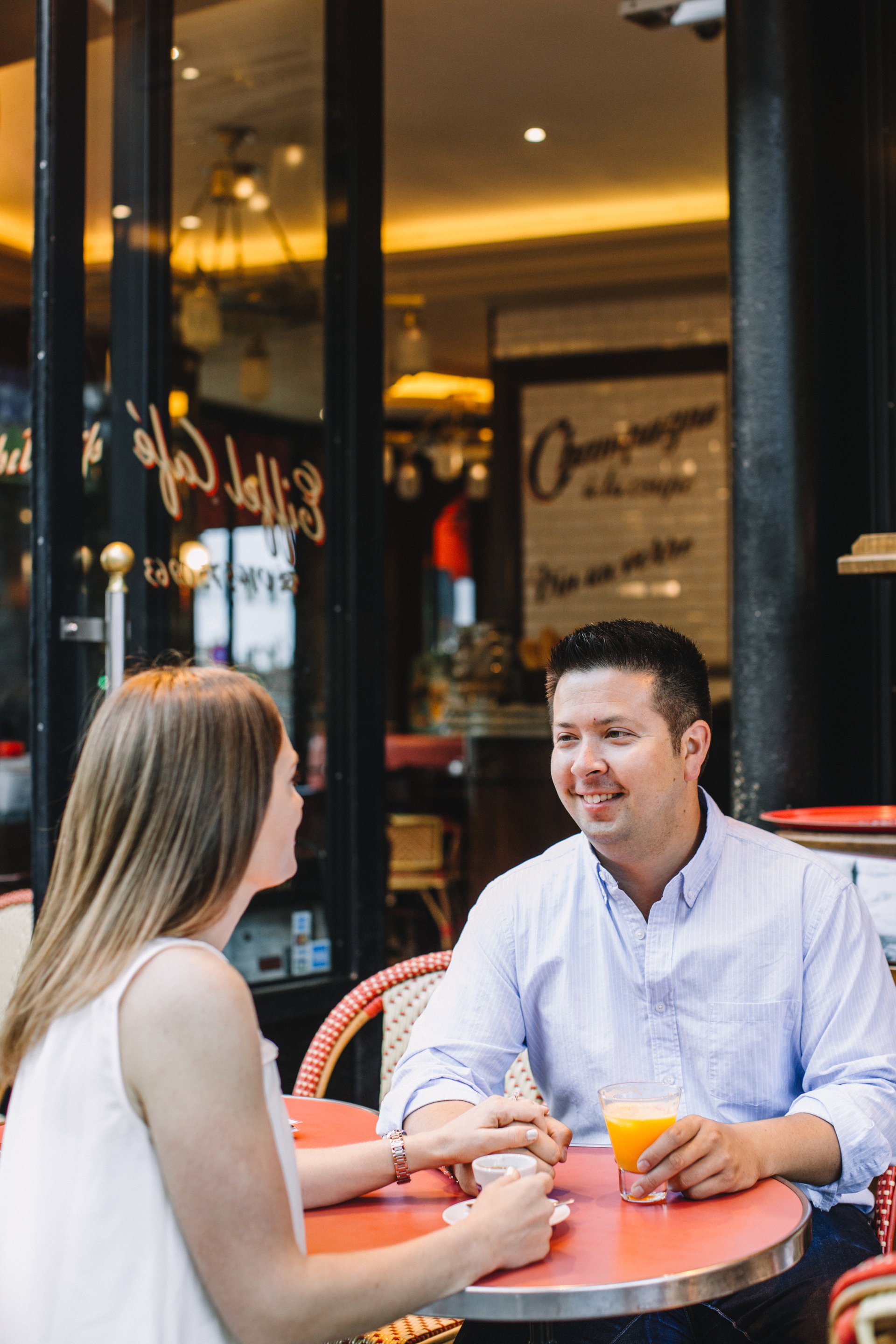 Paris-France-travel-story-Flytographer-34