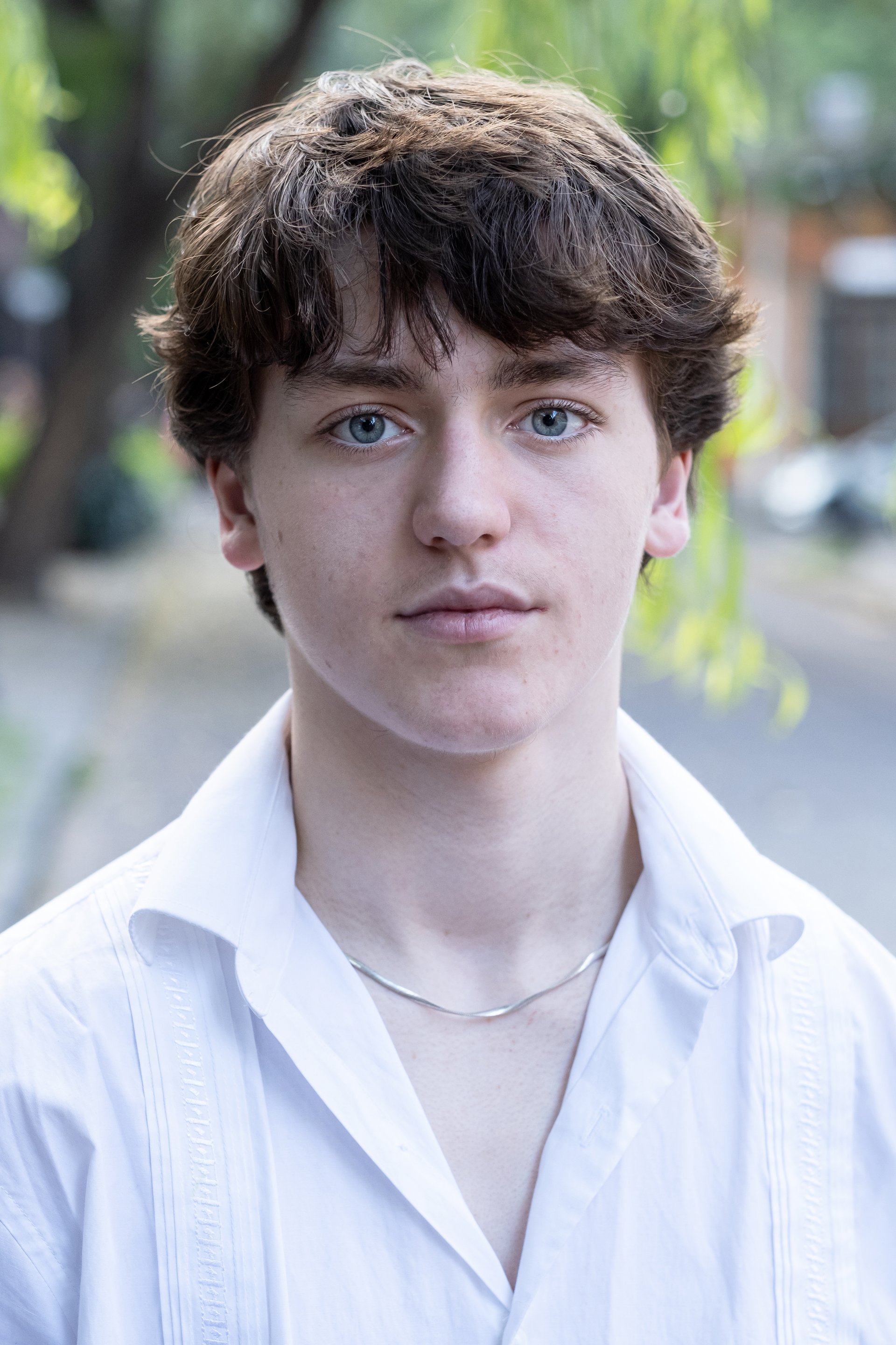 Mexico City-Mexico-travel-story-Flytographer-15