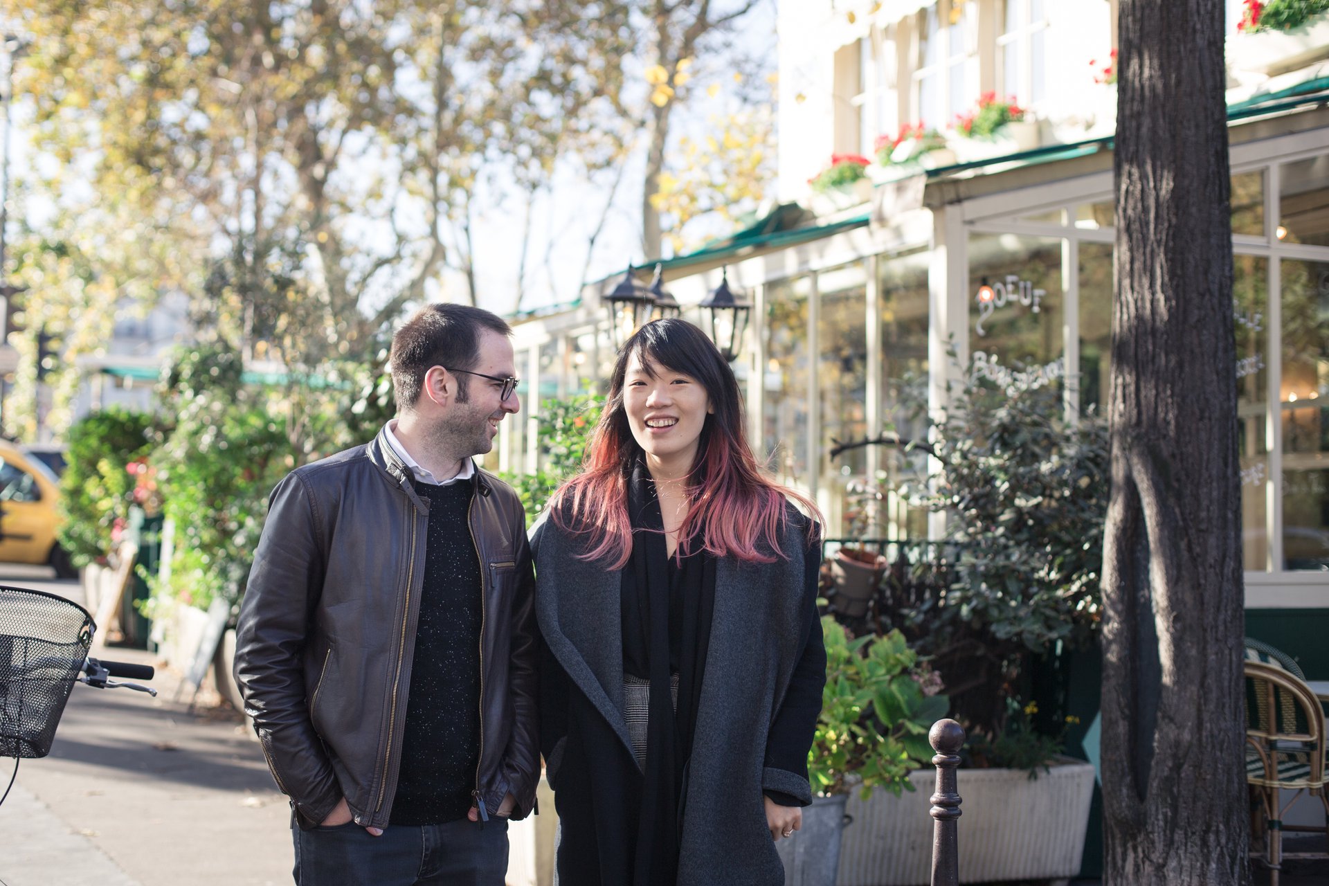 Paris-France-travel-story-Flytographer-2