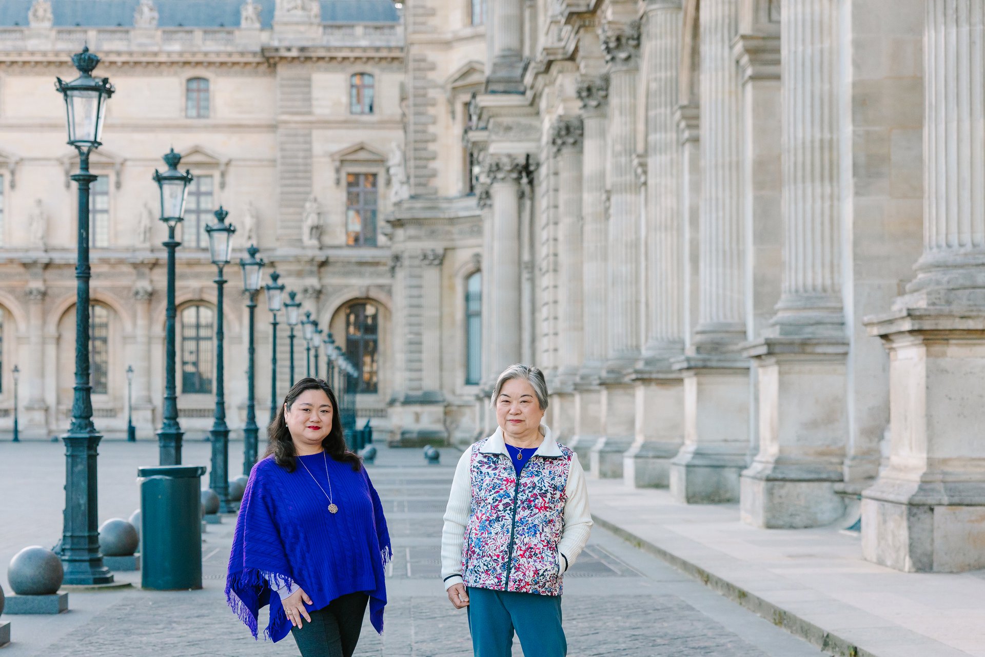 Paris-France-travel-story-Flytographer-13