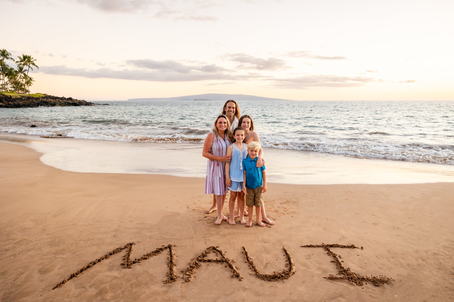 Maui-United States-travel-story-Flytographer-72