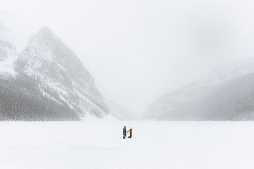 Photo by Marie-Christine