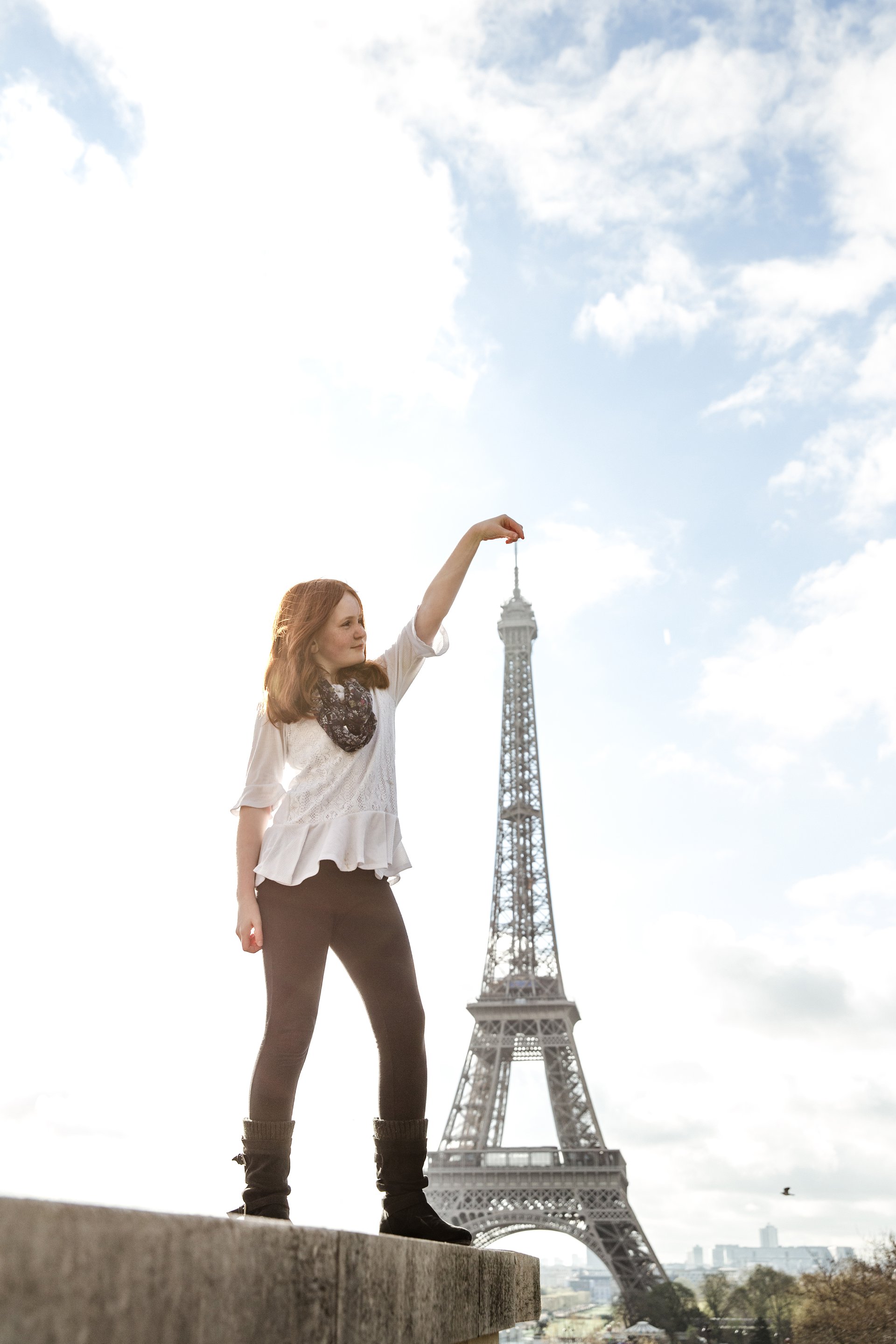 Paris-France-travel-story-Flytographer-17