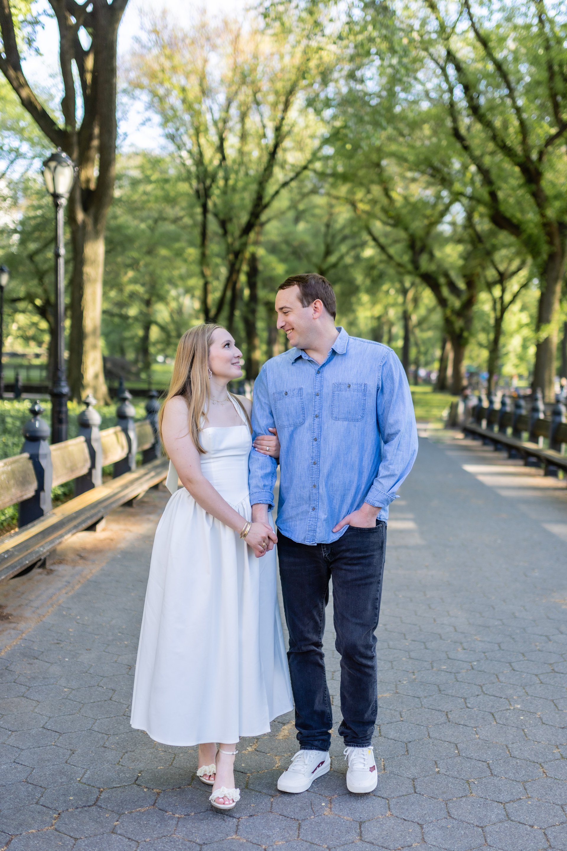 New York City-United States-travel-story-Flytographer-11