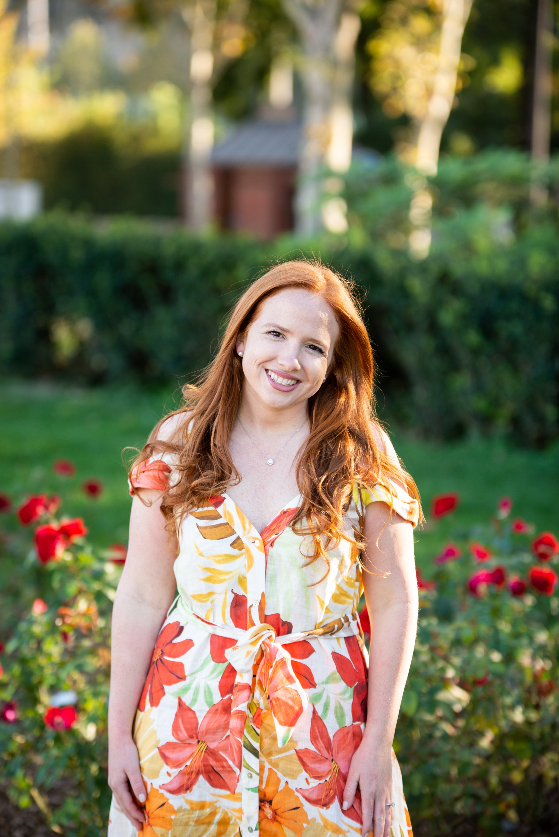 Paris-France-travel-story-Flytographer-9