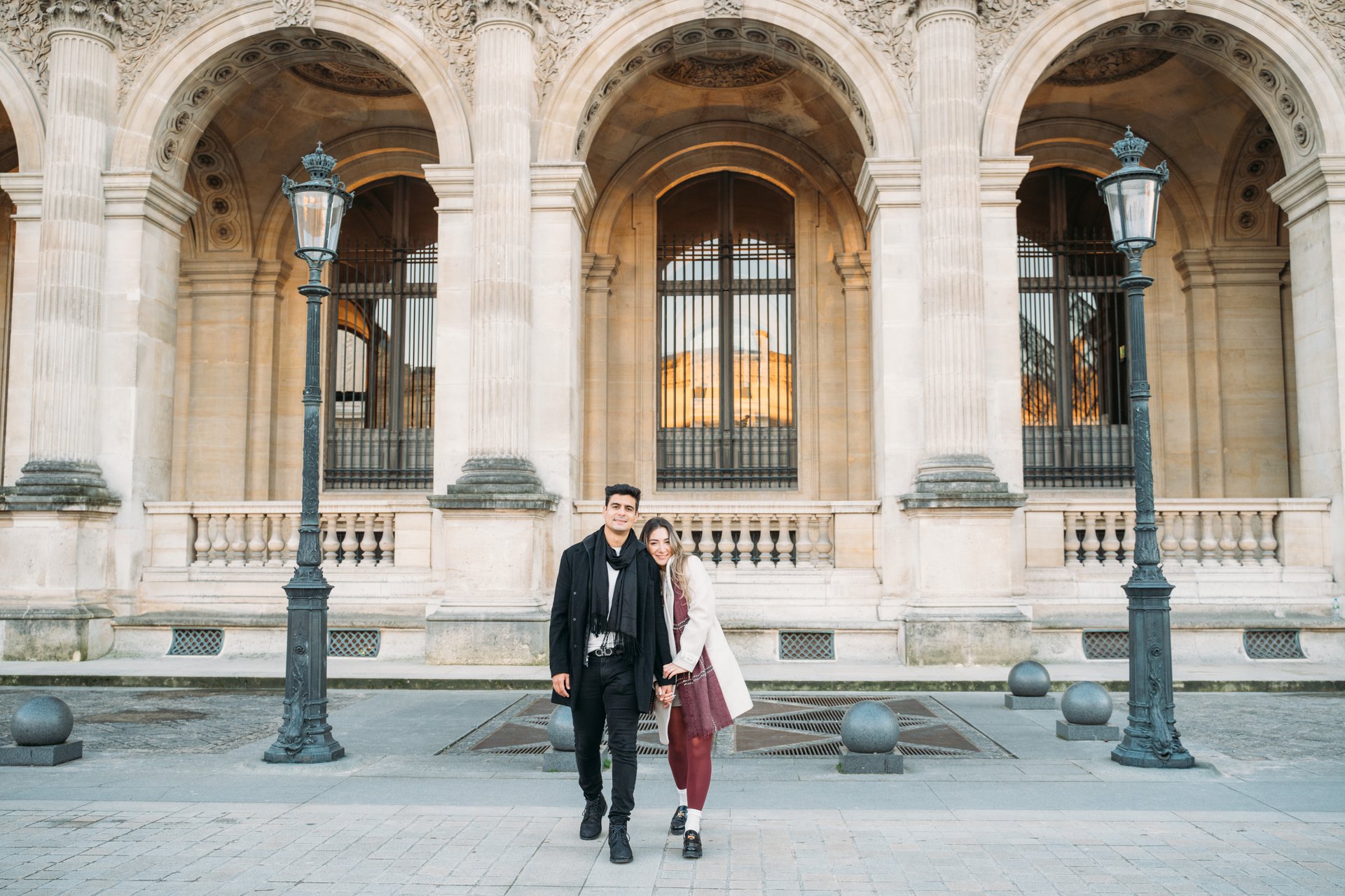 Paris-France-travel-story-Flytographer-53