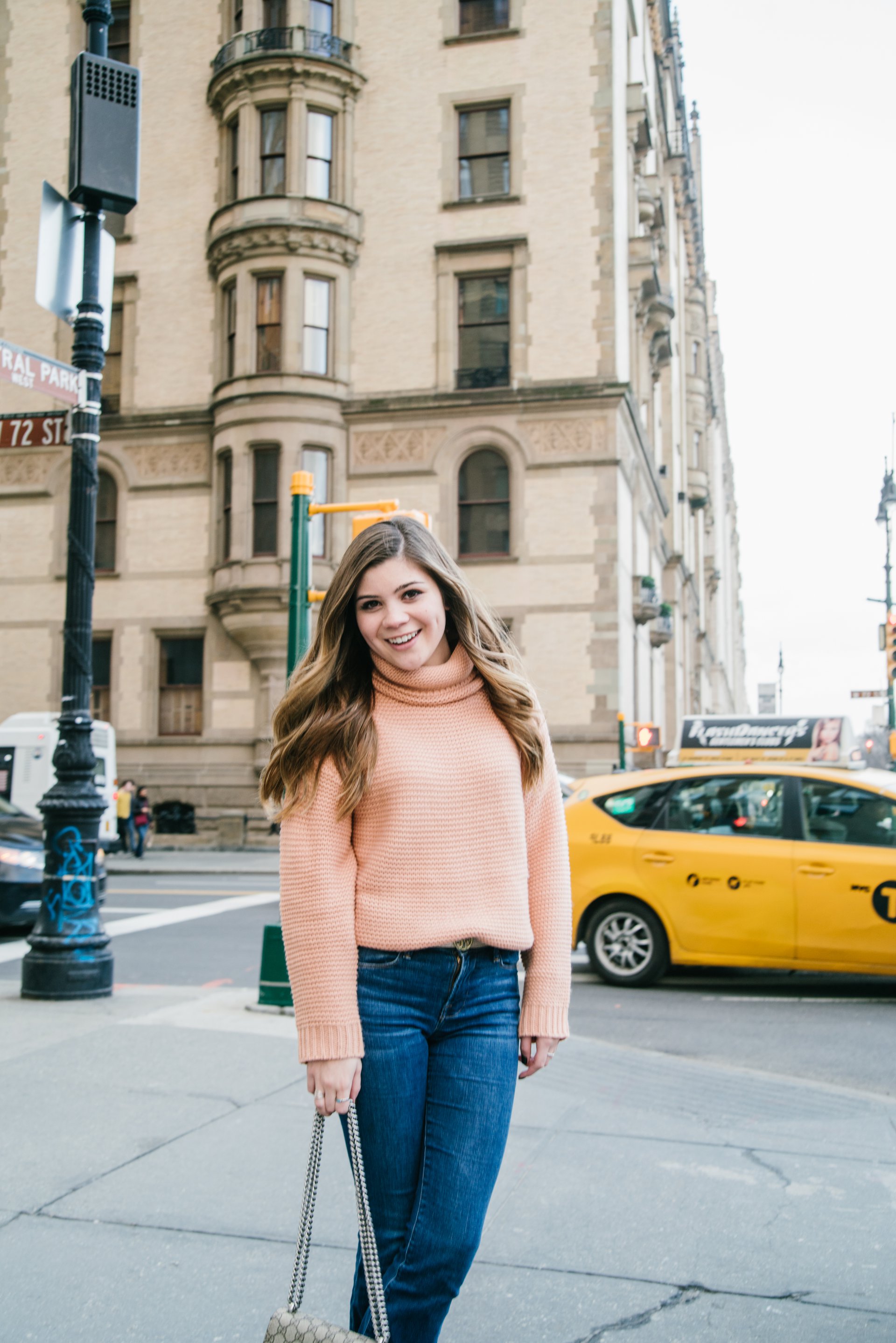 New York City-United States-travel-story-Flytographer-9