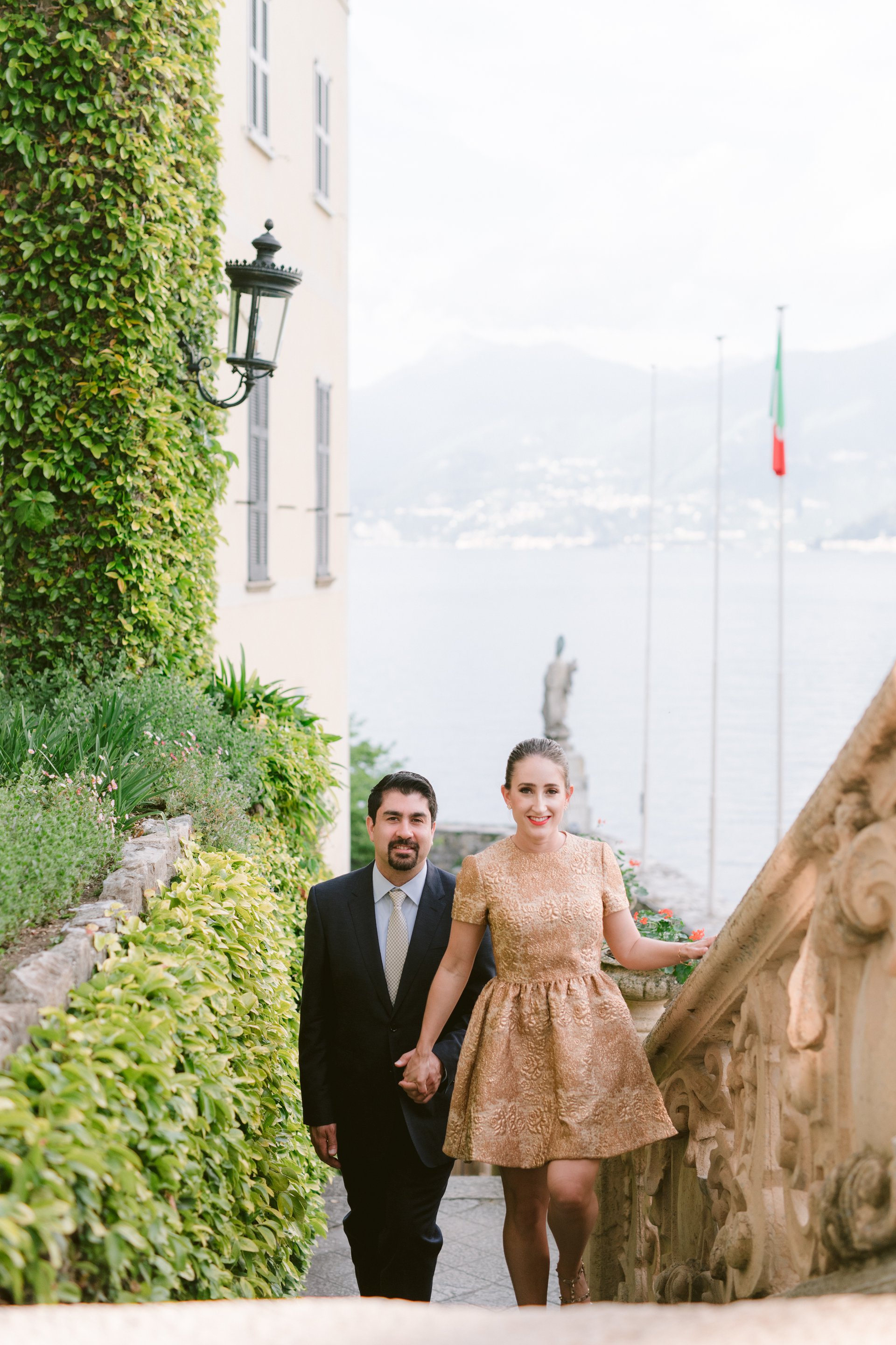 Lake Como-Italy-travel-story-Flytographer-87