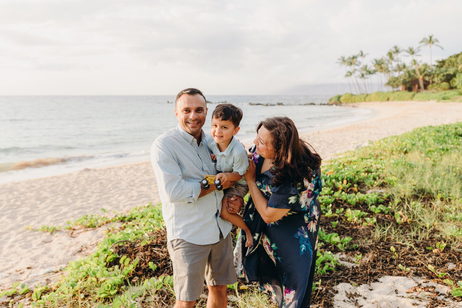 Maui-United States-travel-story-Flytographer-1