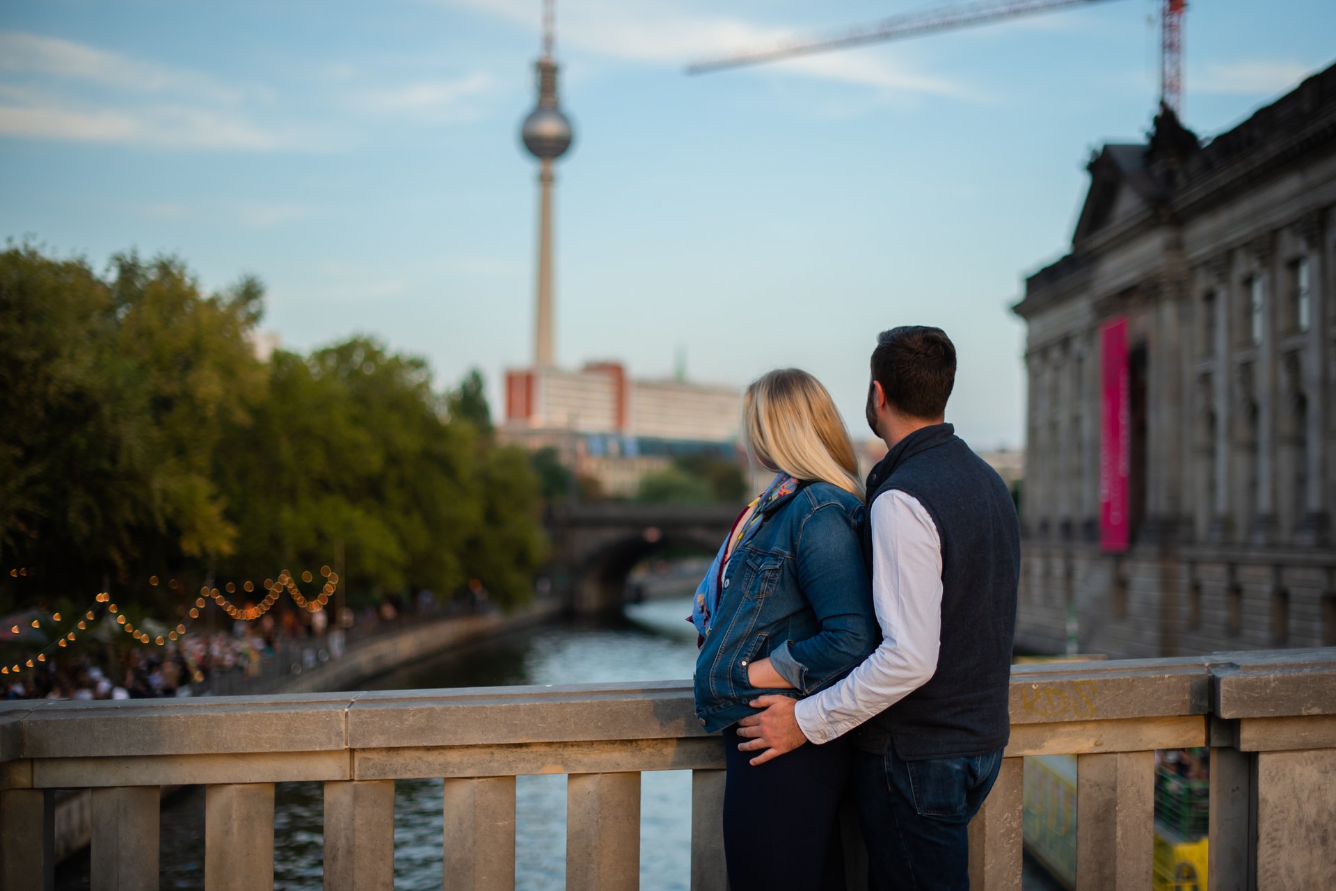 Berlin-Germany-travel-story-Flytographer-4
