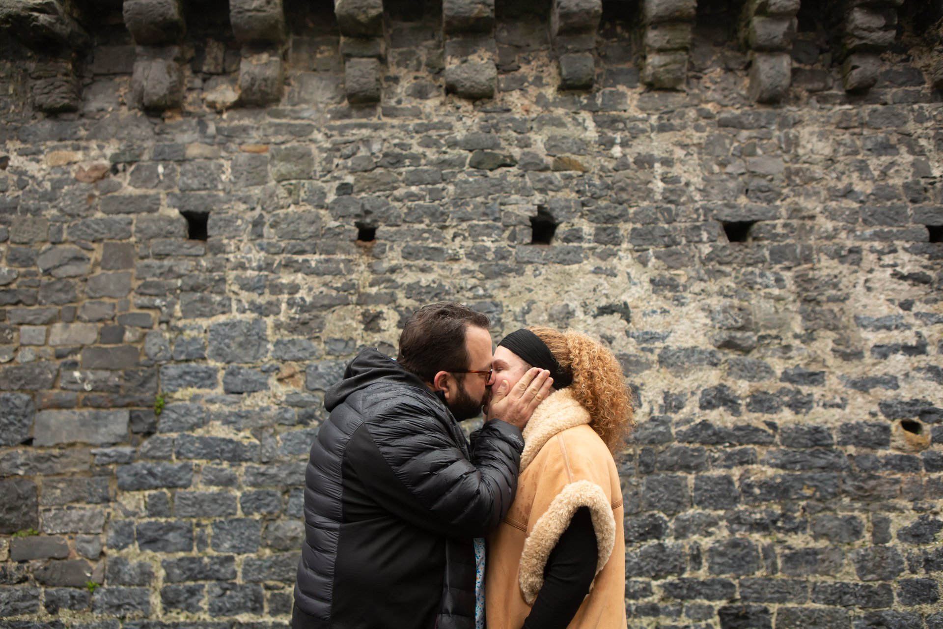 Galway-Ireland-travel-story-Flytographer-30