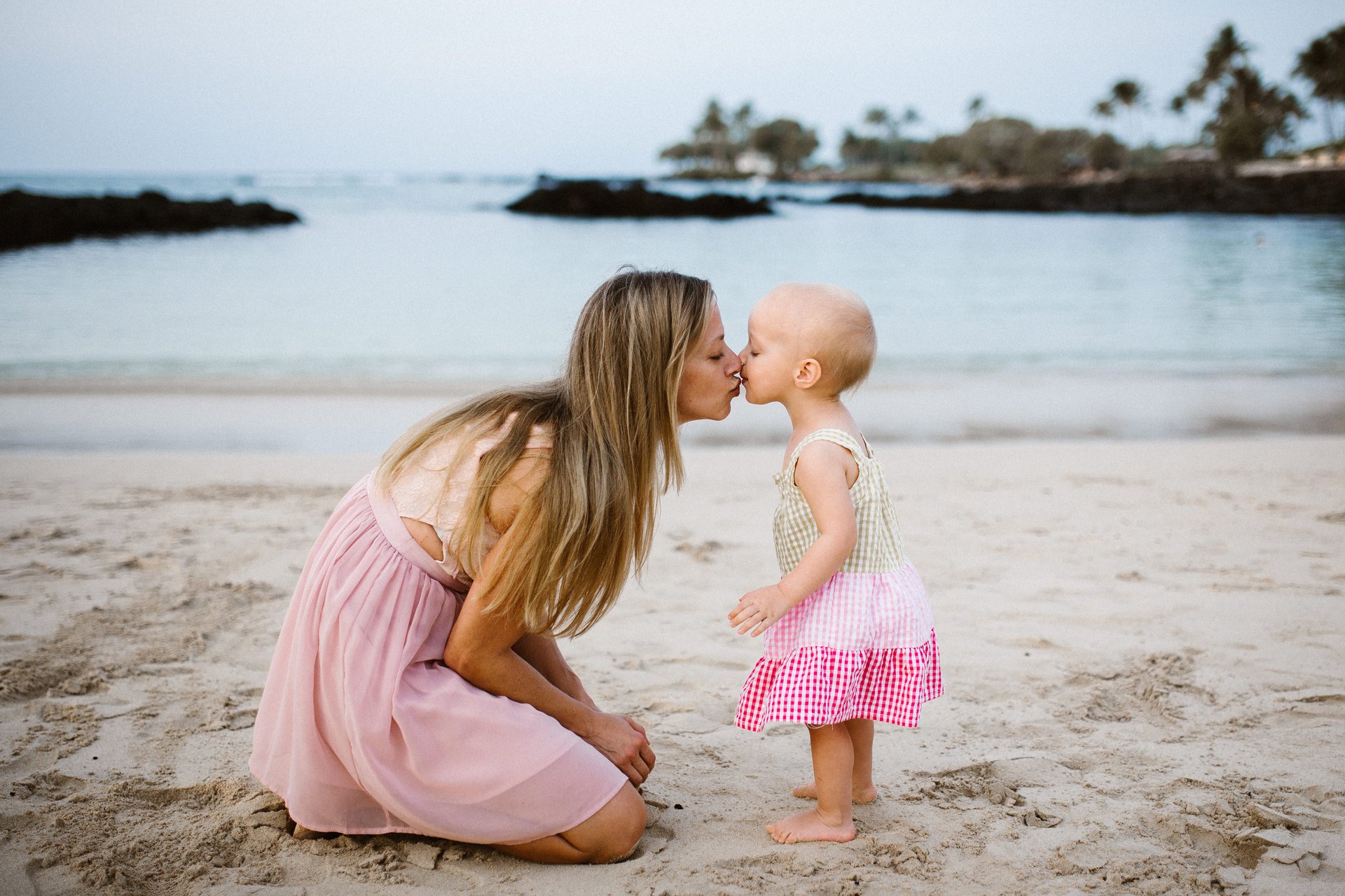 Kona-United States-travel-story-Flytographer-48