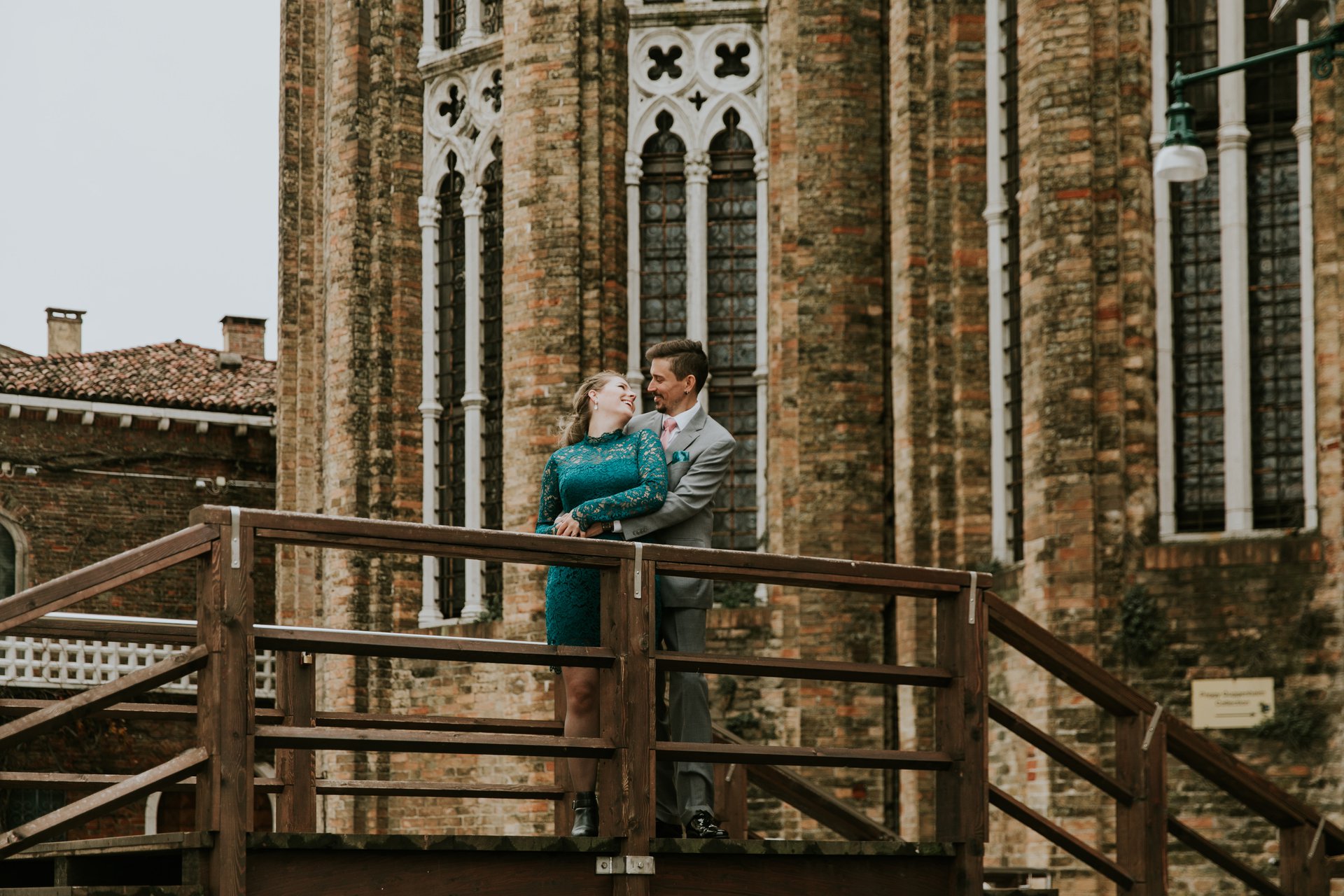 Venice-Italy-travel-story-Flytographer-39