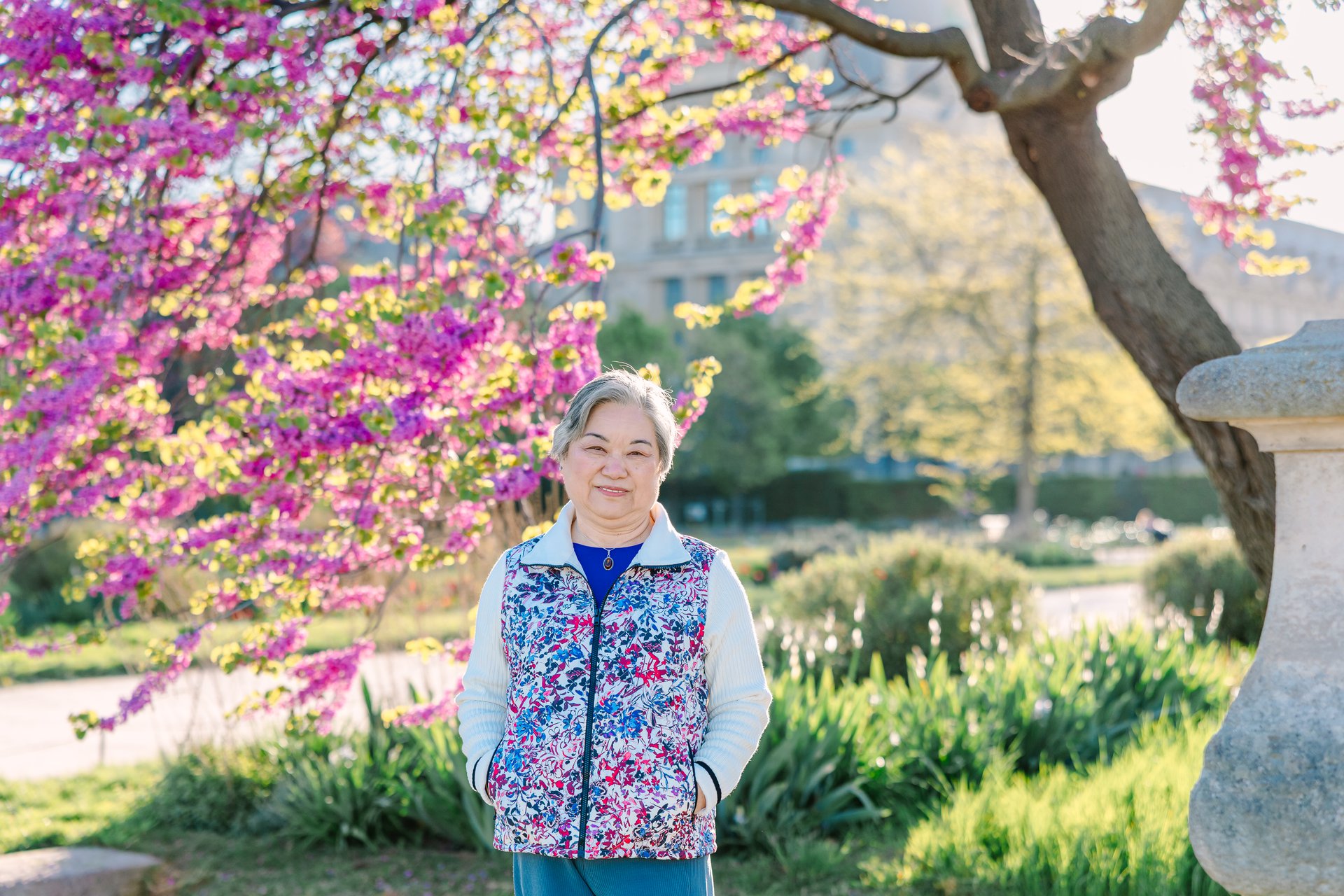 Paris-France-travel-story-Flytographer-49