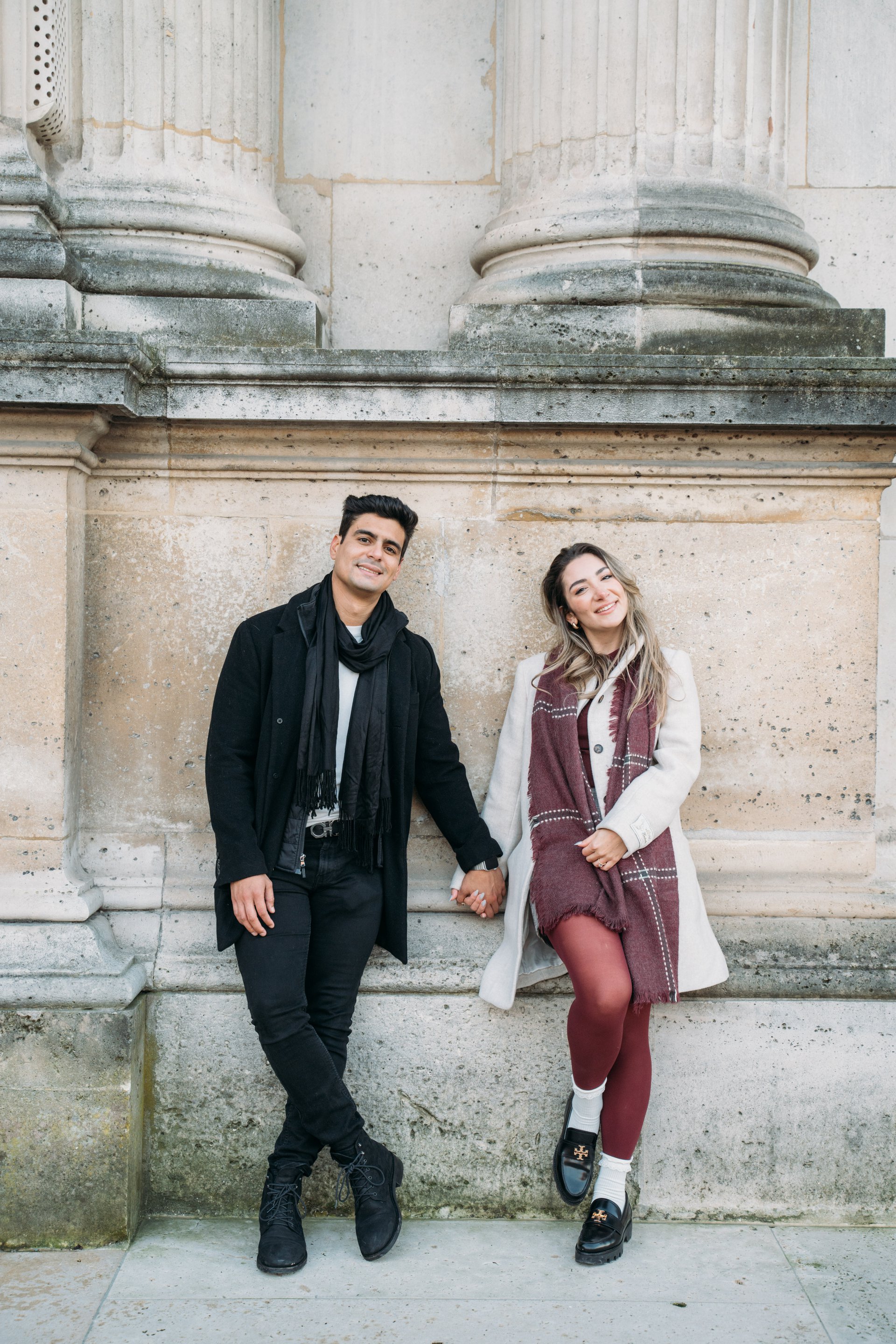 Paris-France-travel-story-Flytographer-80