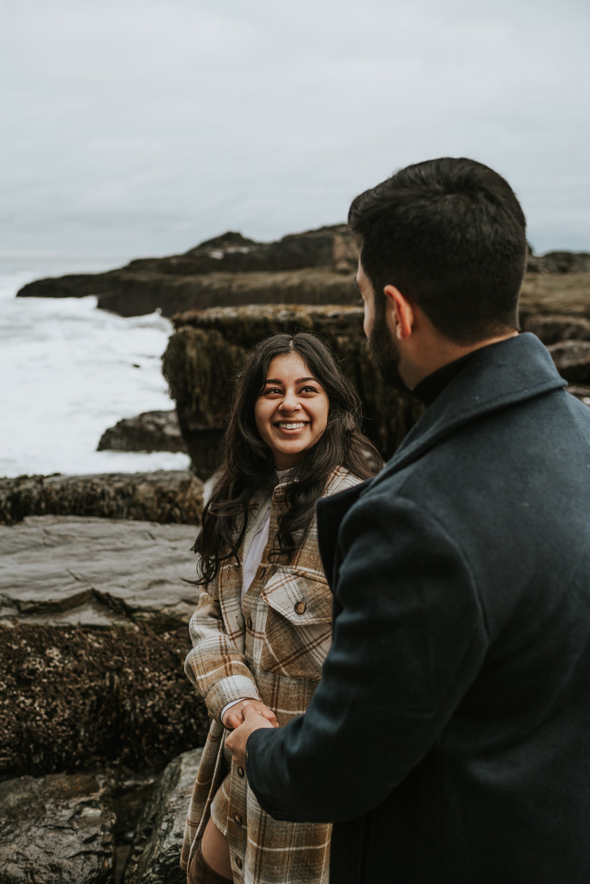 Portland, Maine-United States-travel-story-Flytographer-31